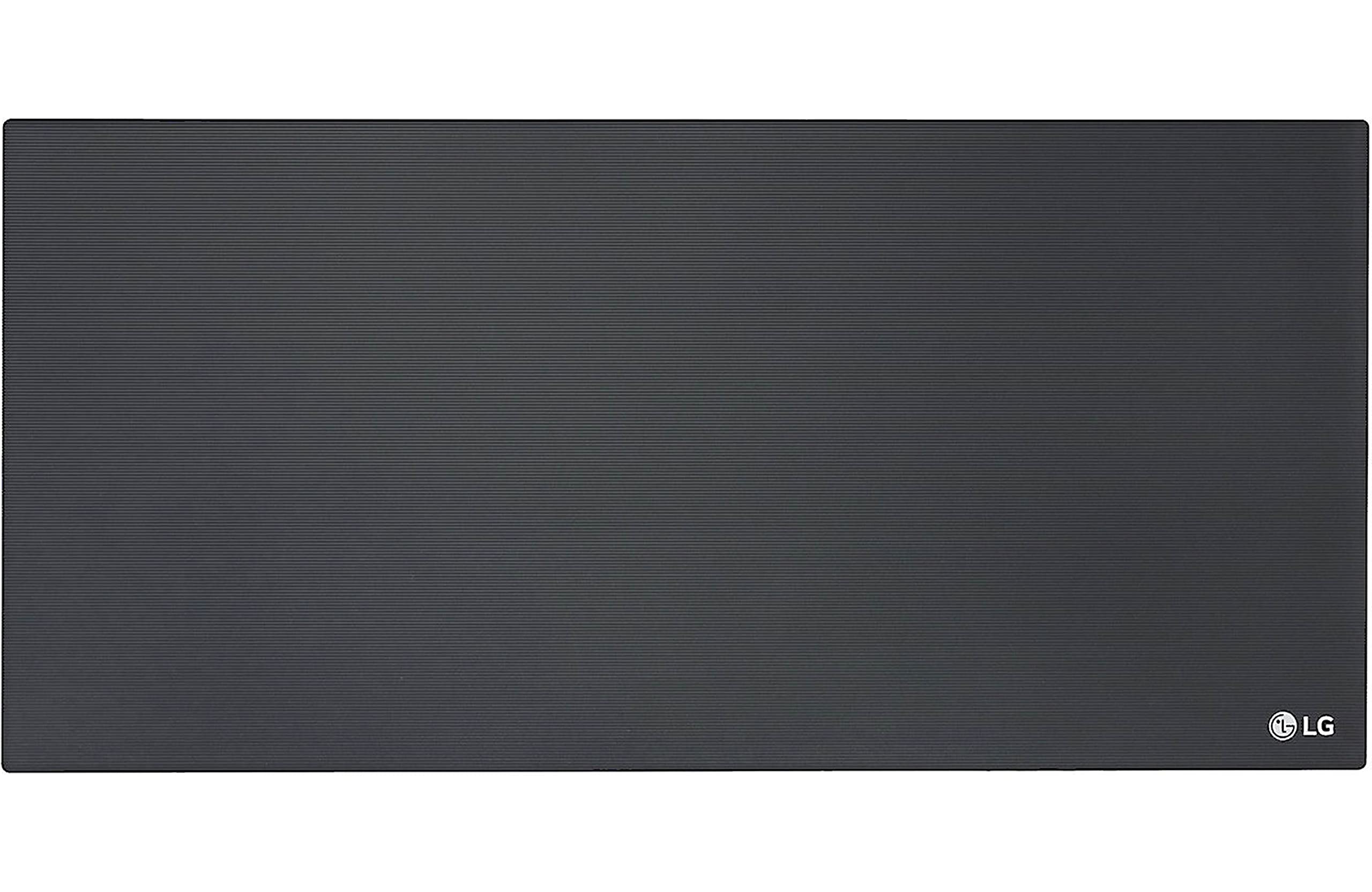 Lg 4K Region Free Smart Wifi Uhd 4K Ultra Hd Blu-Ray & Dvd Player Multi Region 3D Dolby Vision Hdr & 6Ft Dynastar Hdmi Cable Bun