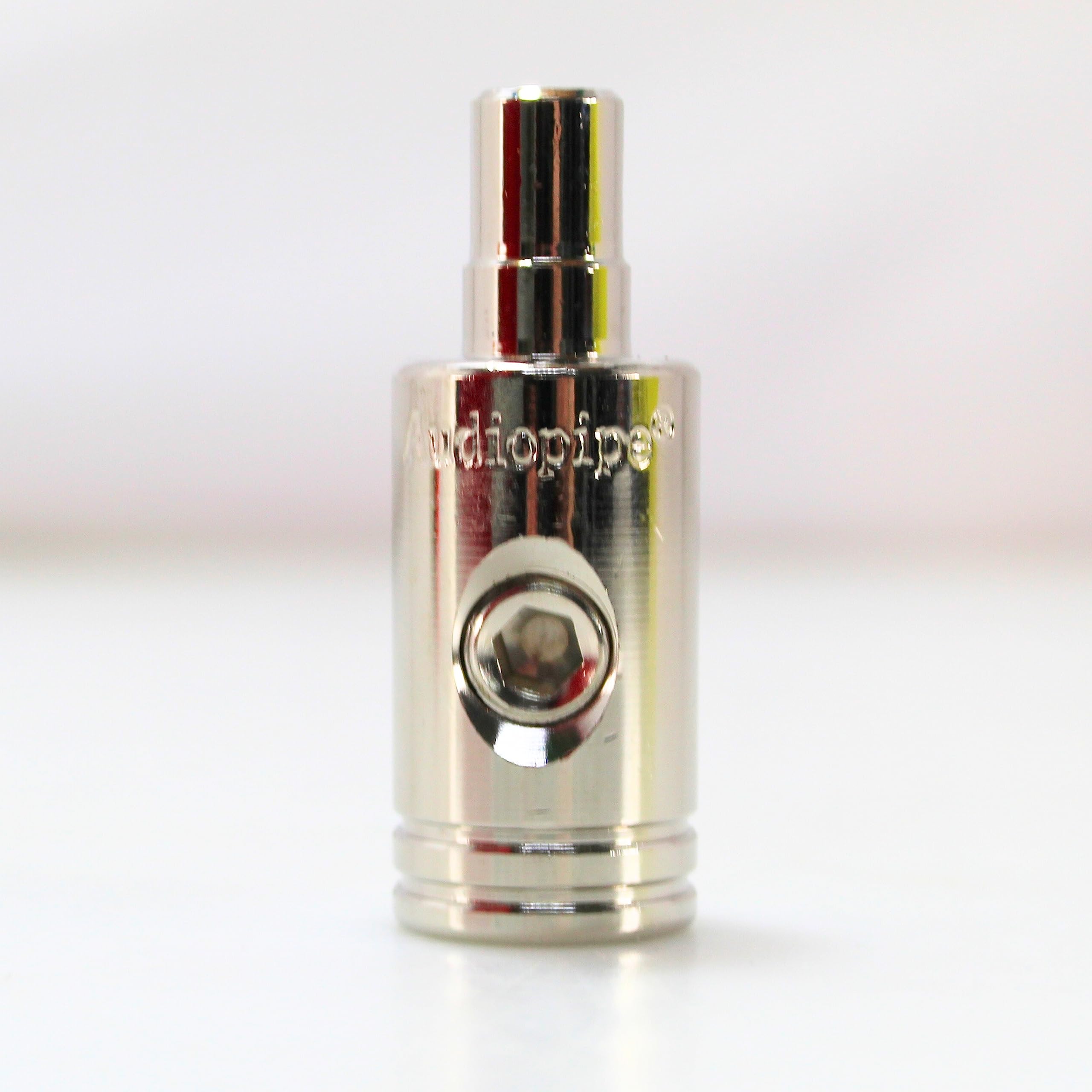 Audiopipe 0 Gauge Wire Reducer