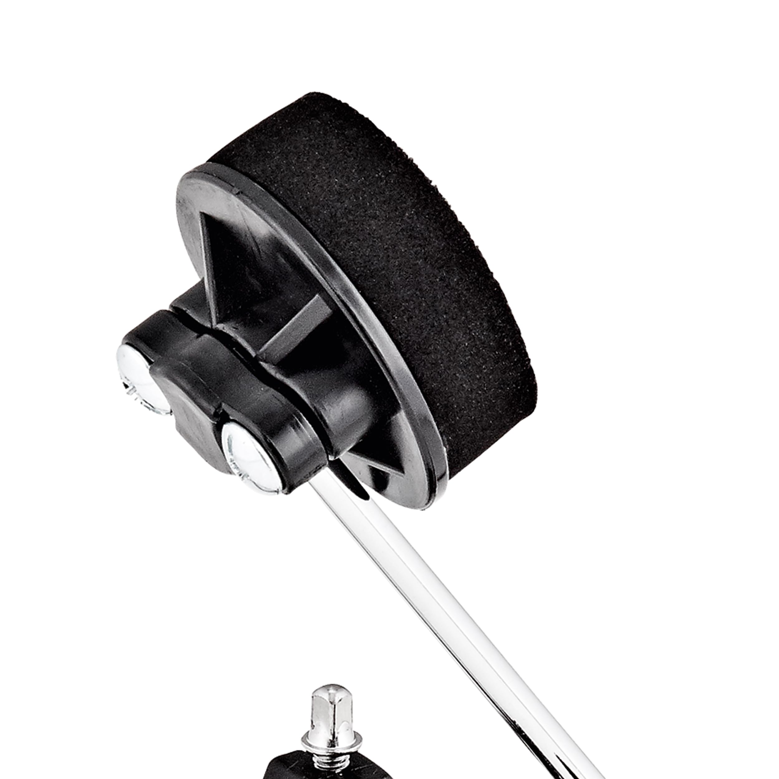 Meinl Percussion Tmstcp Direct Drive Cajon Pedal