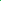Hiasan Green Screen Backdrop Curtains For Parties, Polyester Photography Backdrop Drapes For Family Gatherings, Wedding Decorati