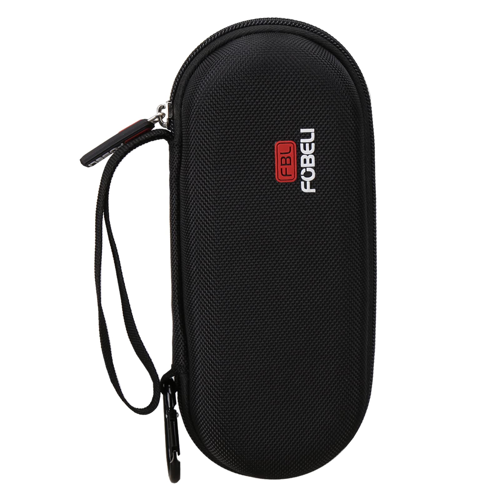 Fblfobeli Eva Hard Storage Case For Norelco Shaver 2100 2300 3500 6800 3100 5500 5100 5300 5700 6880 7000 7100 7200 Wet/Dry Rota