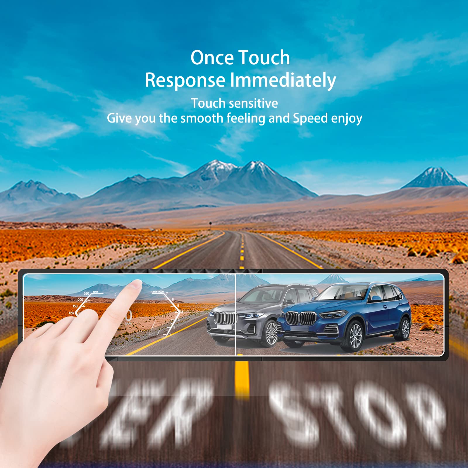 Tempered Glass 2025 2024 Bmw X5 M60I Bmw Screen Protector For 2024 Bmw X5 X6 X7 Xdrive40I,Idrive 8 Touch Screen 2024 Bmw X7 M60I