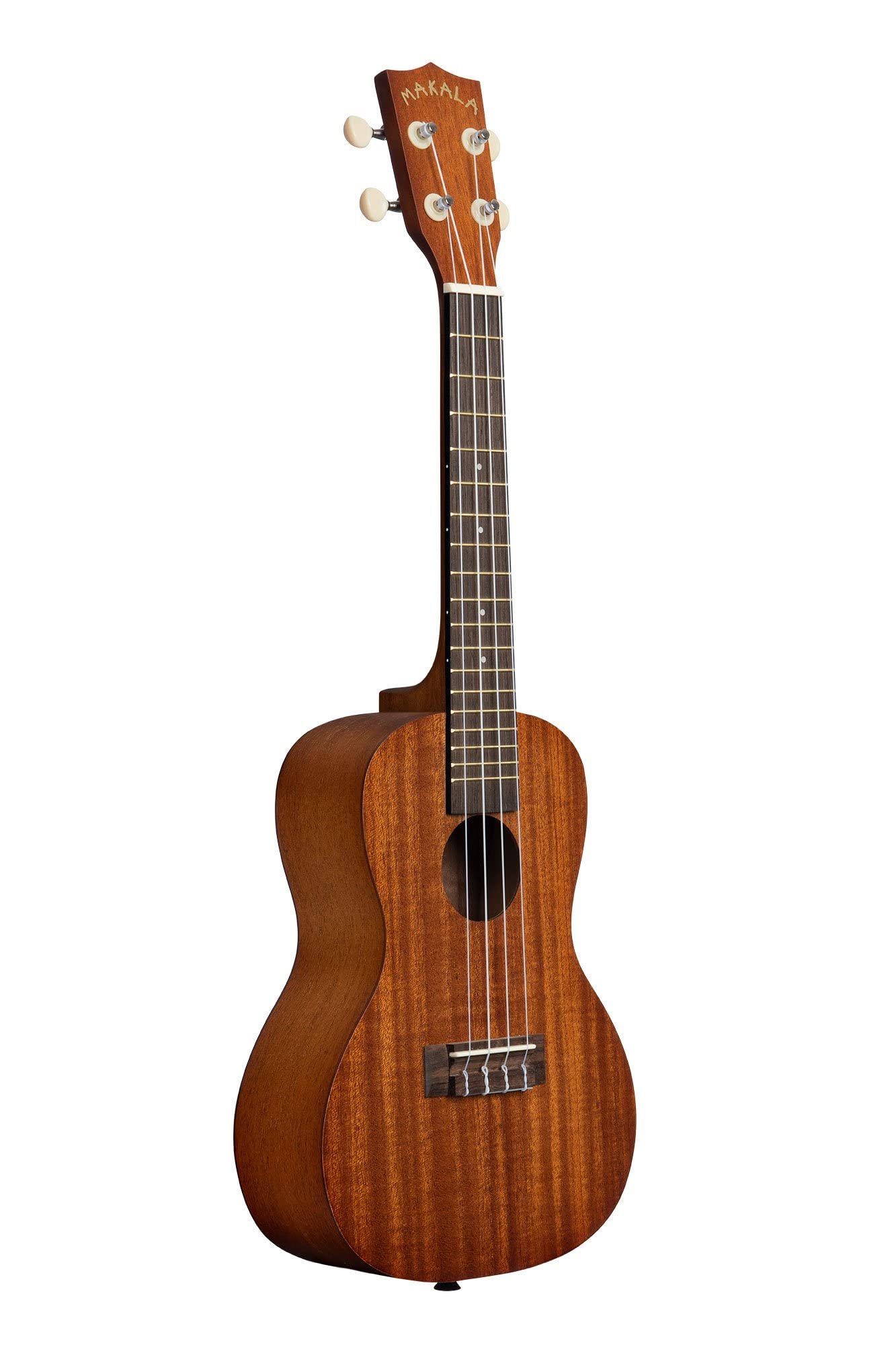 Kala Ka Mk C Makala Concert Ukulele