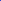 Mg Chemicals 422C   Silicone Conformal Coating Pen, Protects Circuit Board Traces, 5Ml Pen (422C P)