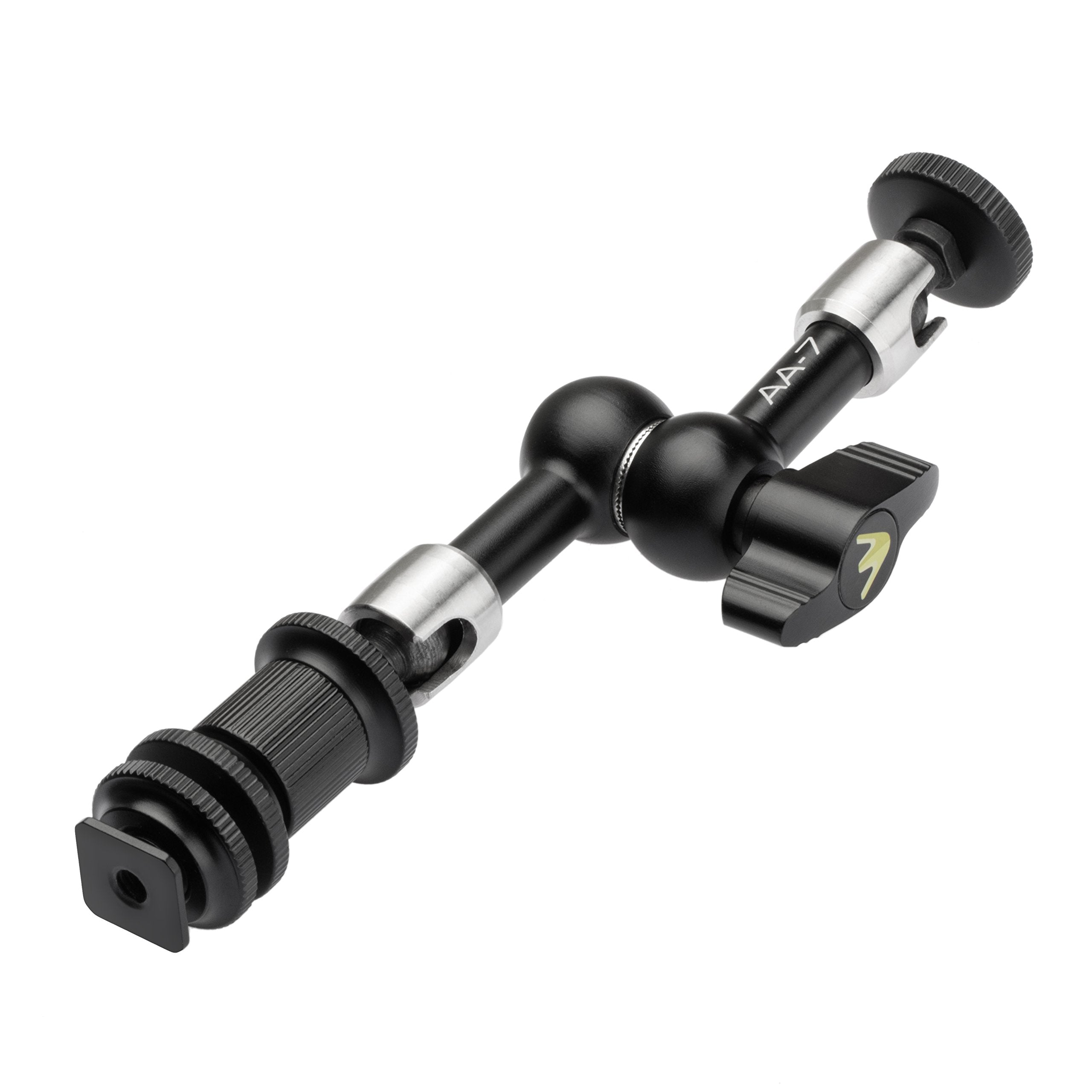 Axler Aa 7 Recodo Articulating Arm (7'')