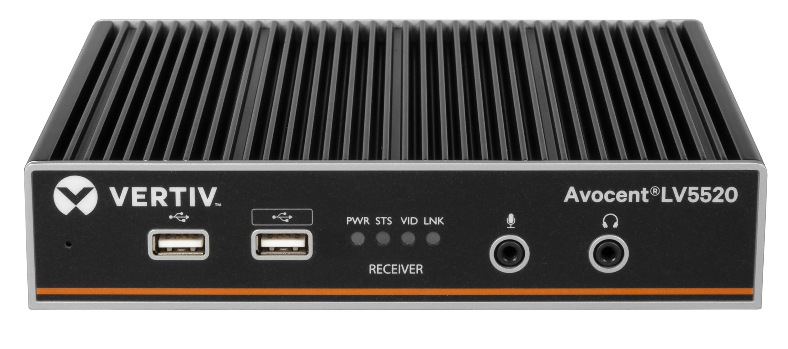 Dual Dp Extender 4K60,Usb2.0