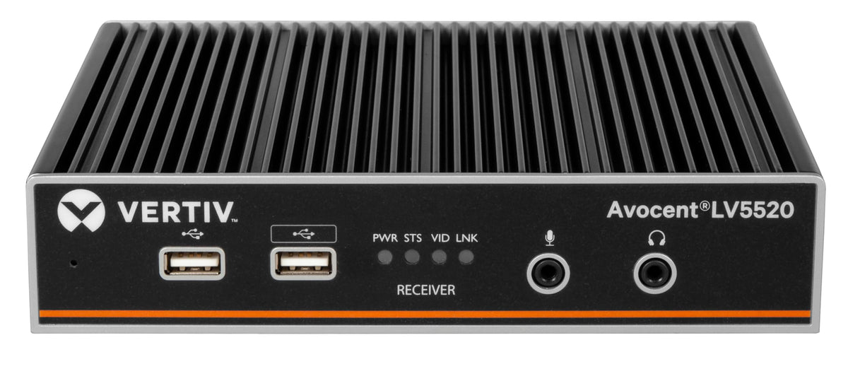 Dual Dp Extender 4K60,Usb2.0