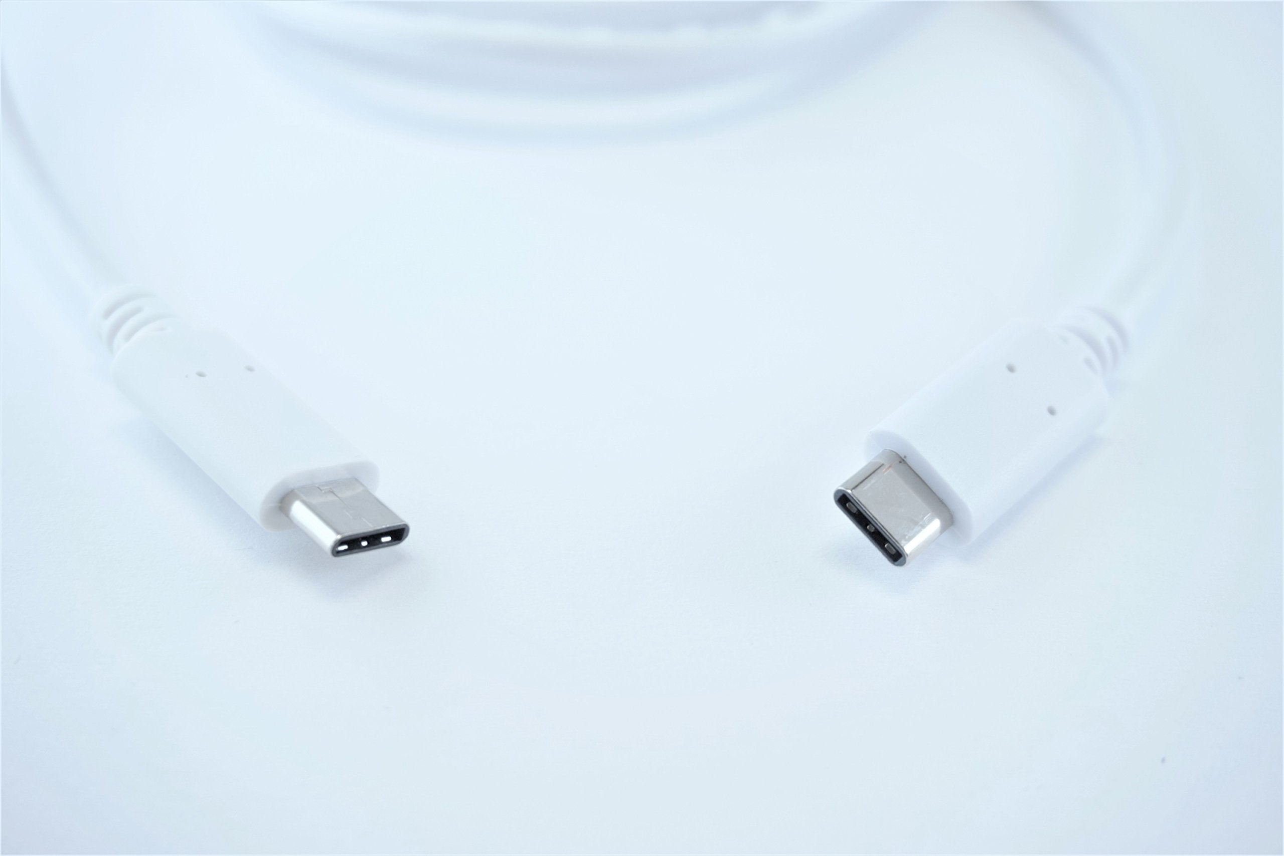 Omnihil Usb-C Charge Cable Compatible With Apple Mll82Am/A
