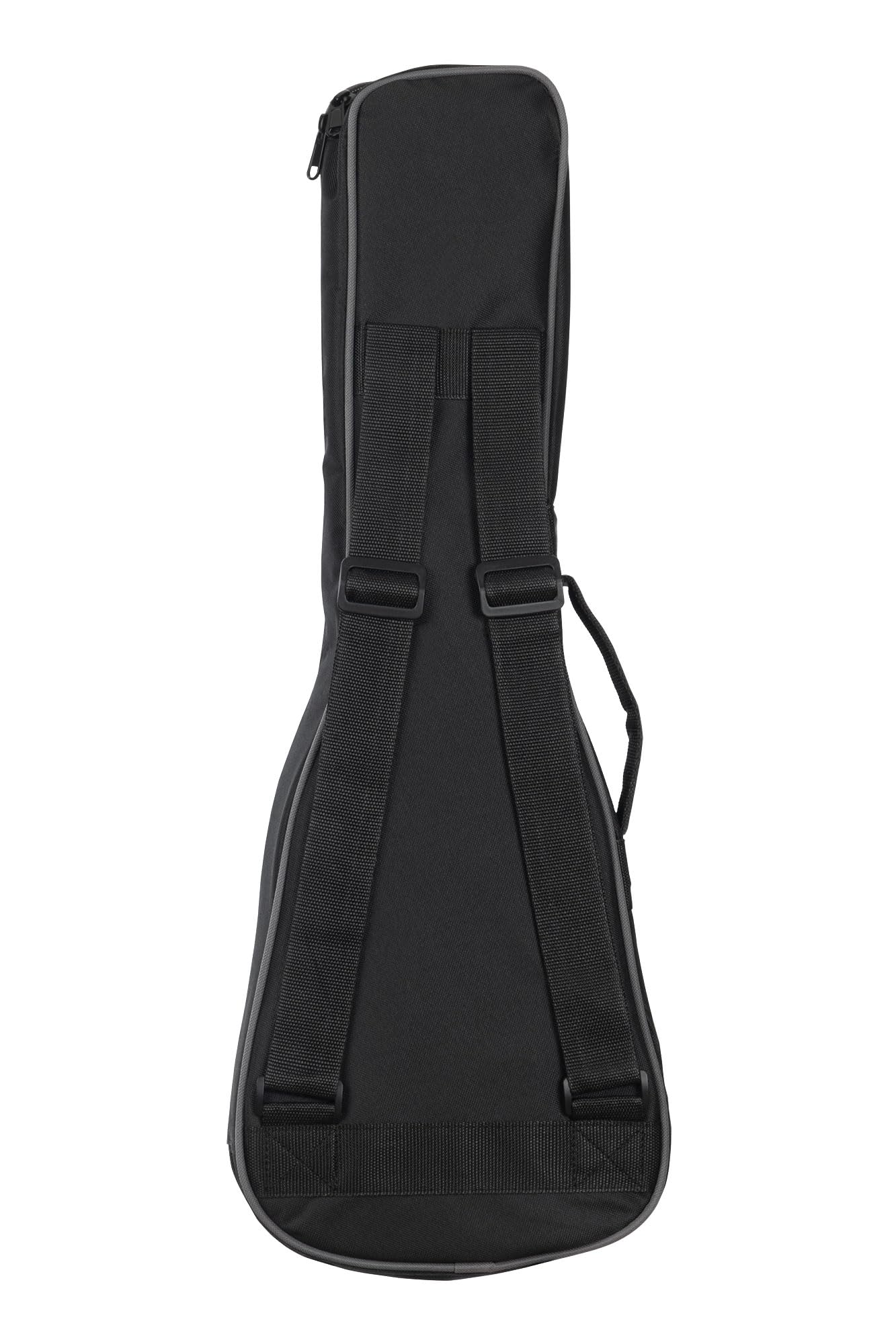 Kala, 4 String Ukulele, Right, Natural, Concert (Ka Guidance C_W/Bag)