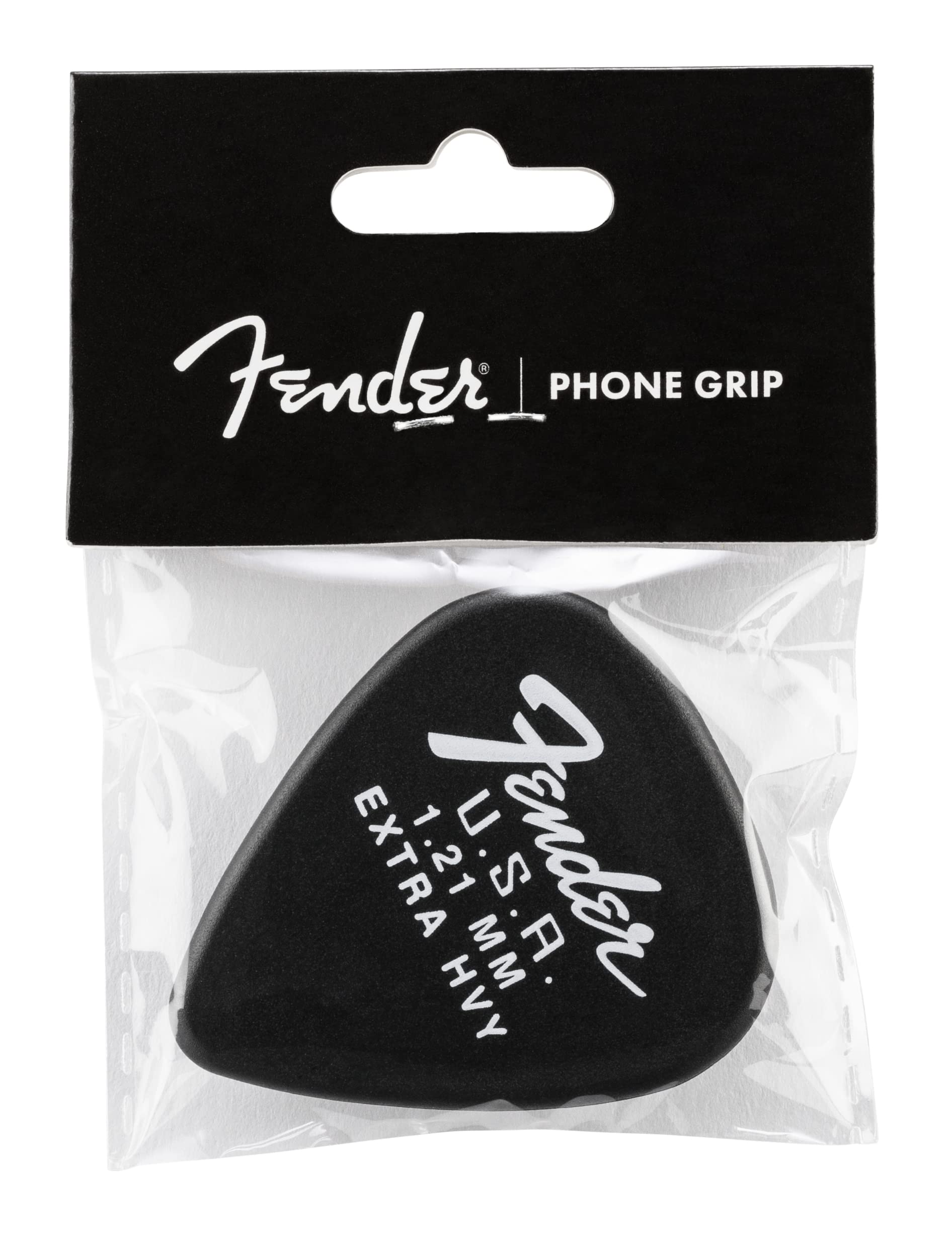 Fender Phone Grip