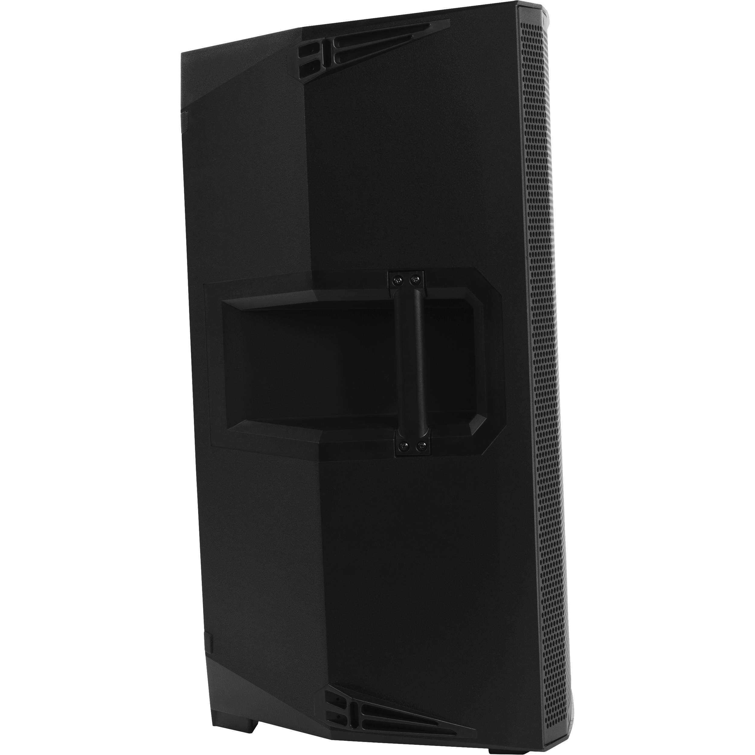 Mackie Thump15A 1300W 15 Inches Powered Speaker