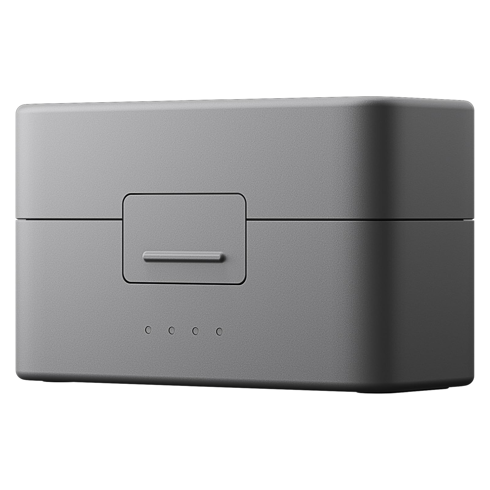 DJI Mic Mini Charging Case