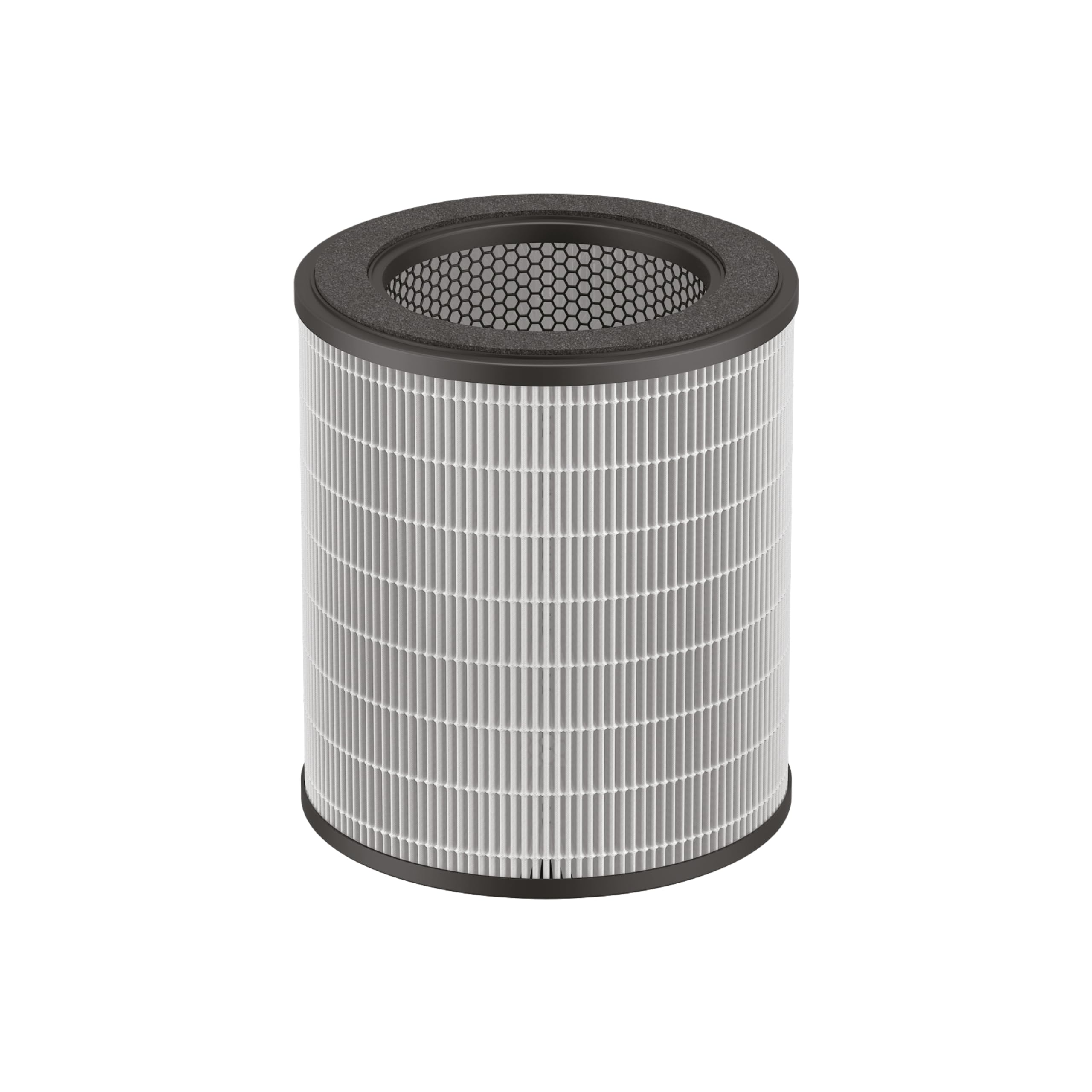 ROWENTA Pure Air City purifier filter