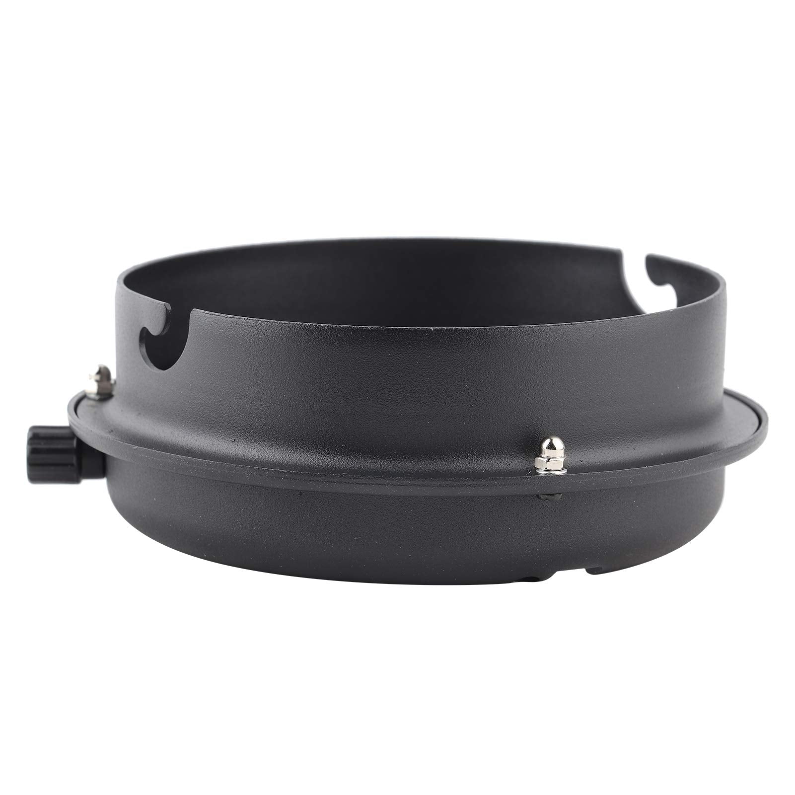 Walfront Photo Studio Elinchrom Speedring To Bowens Mount Converter Adapter Ring For Bowens Mount Flash Light Softbox