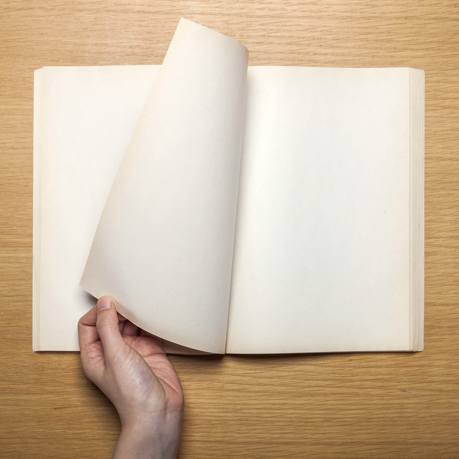 Yokive 10 Pcs Fingertip Protector Silicone Fingertip Covers | Protect Fingers, Great For Playing Guitar, Sewing, Cutting (Transp