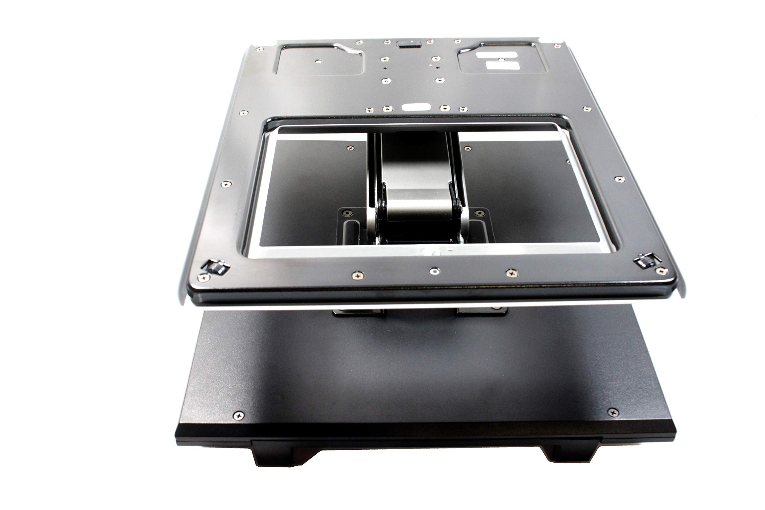 Genuine Dell E-View Laptop Stand For Latitude