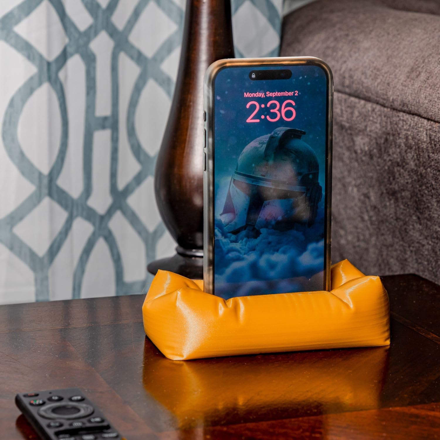 Polymaker Panchroma Metallic Pla Filament, Metallic Gold 1.75Mm 3D Printing Filament, 3D Printer Pla Filament, Fit Most Fdm 3D P