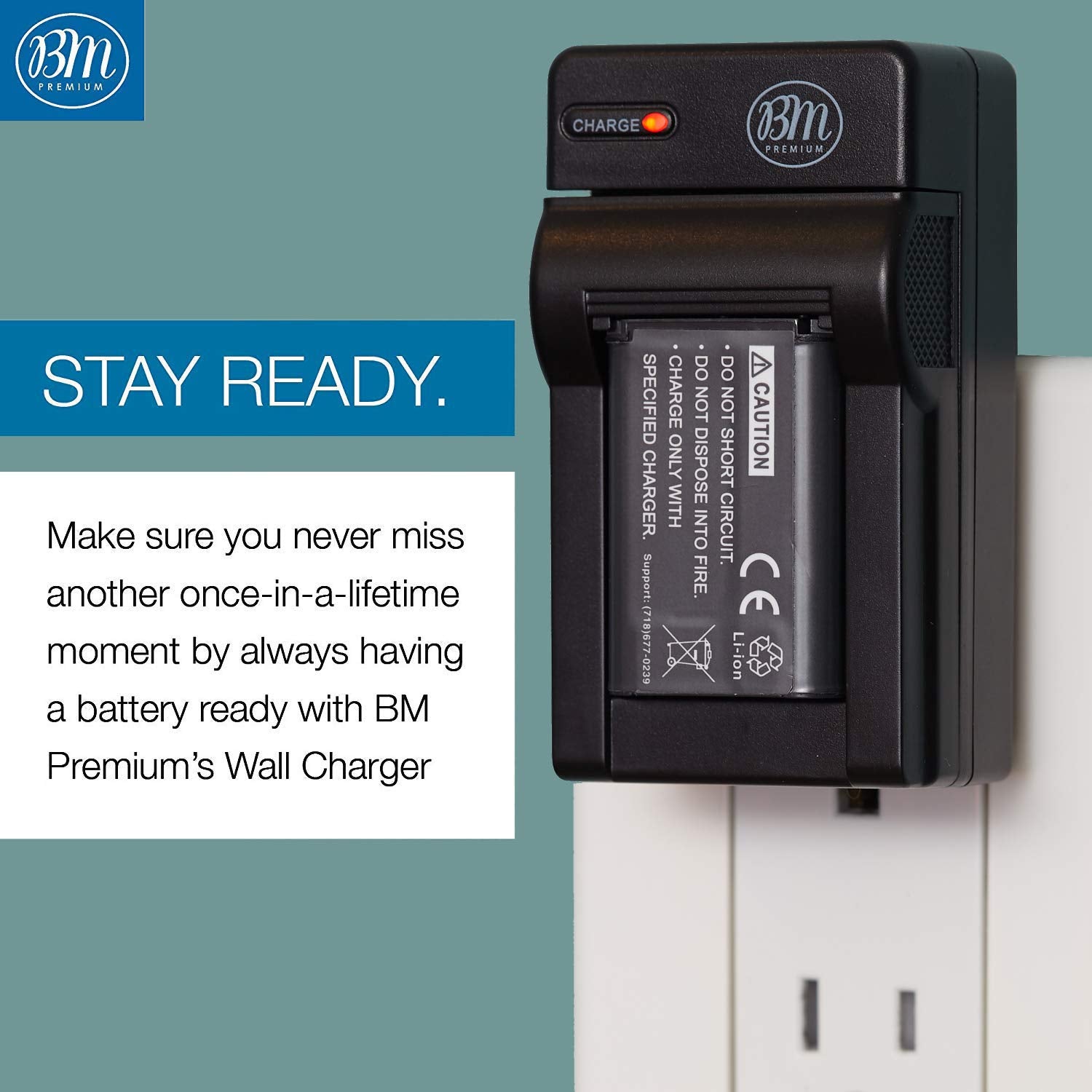 Bm Premium 2 Np Bx1 Batteries And Charger For Sony Cybershot Zv 1 Ii, Dsc Rx100, Rx100 Ii, Rx100 Iii, Rx100 Iv, Rx100 V, Rx100 V