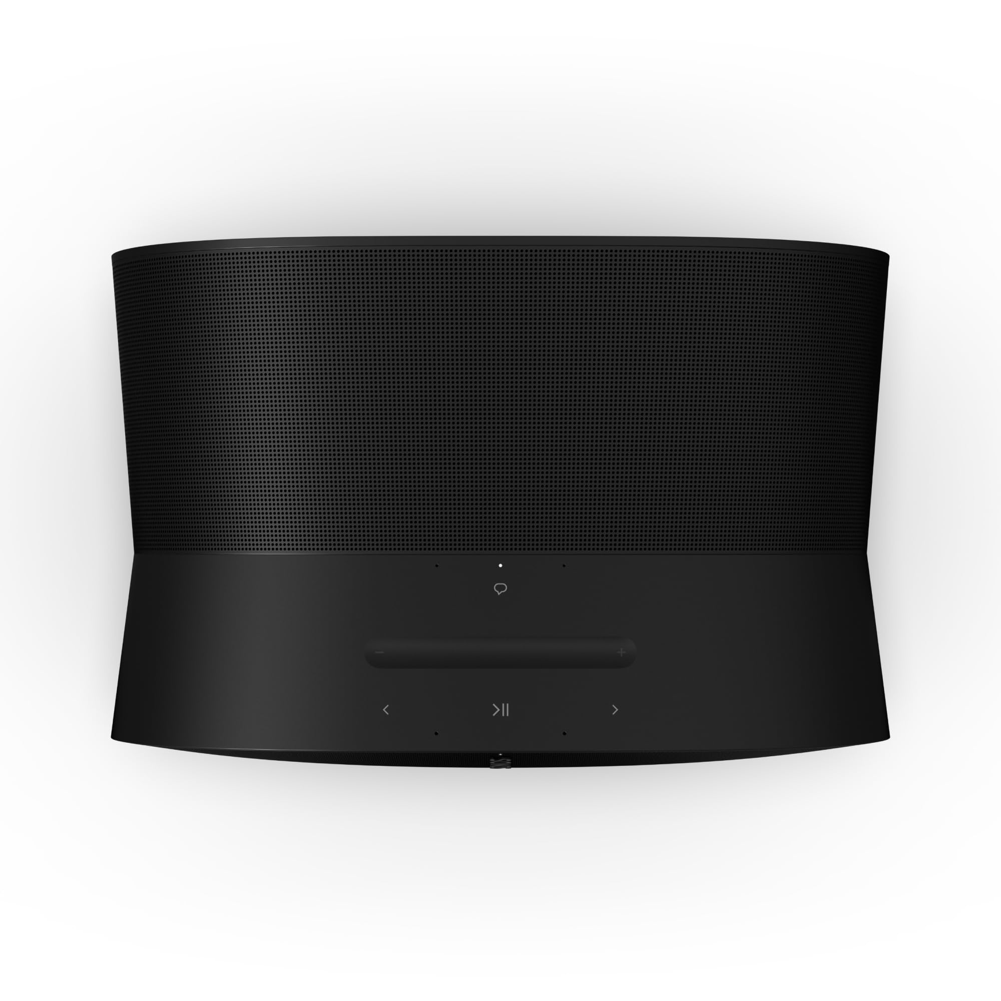 Sonos Era 300   Black   Wireless, Alexa Enabled Smart Speaker With Dolby Atmos