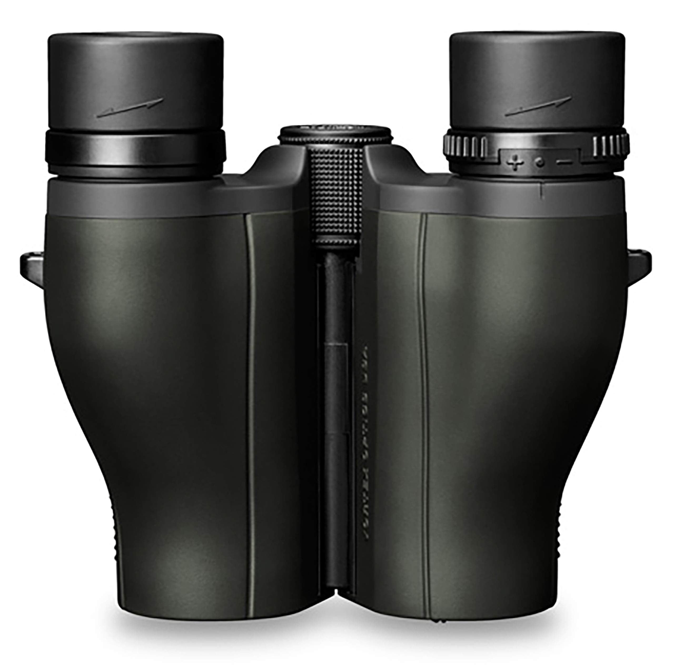 Vortex Optics Vanquish Reverse Porro Prism Binoculars 8X26