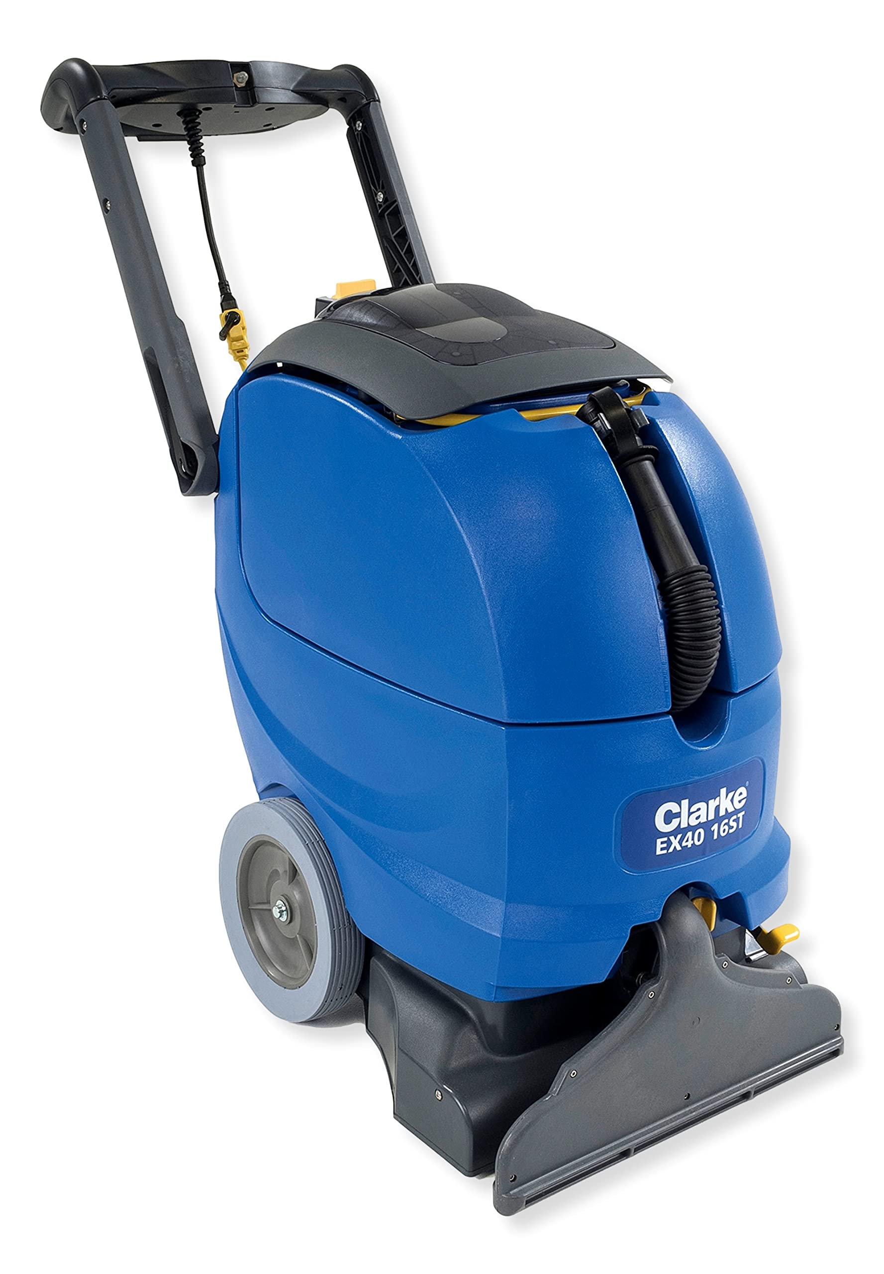 Clarke Clarke EX40 16ST Carpet Extractor (56265504)
