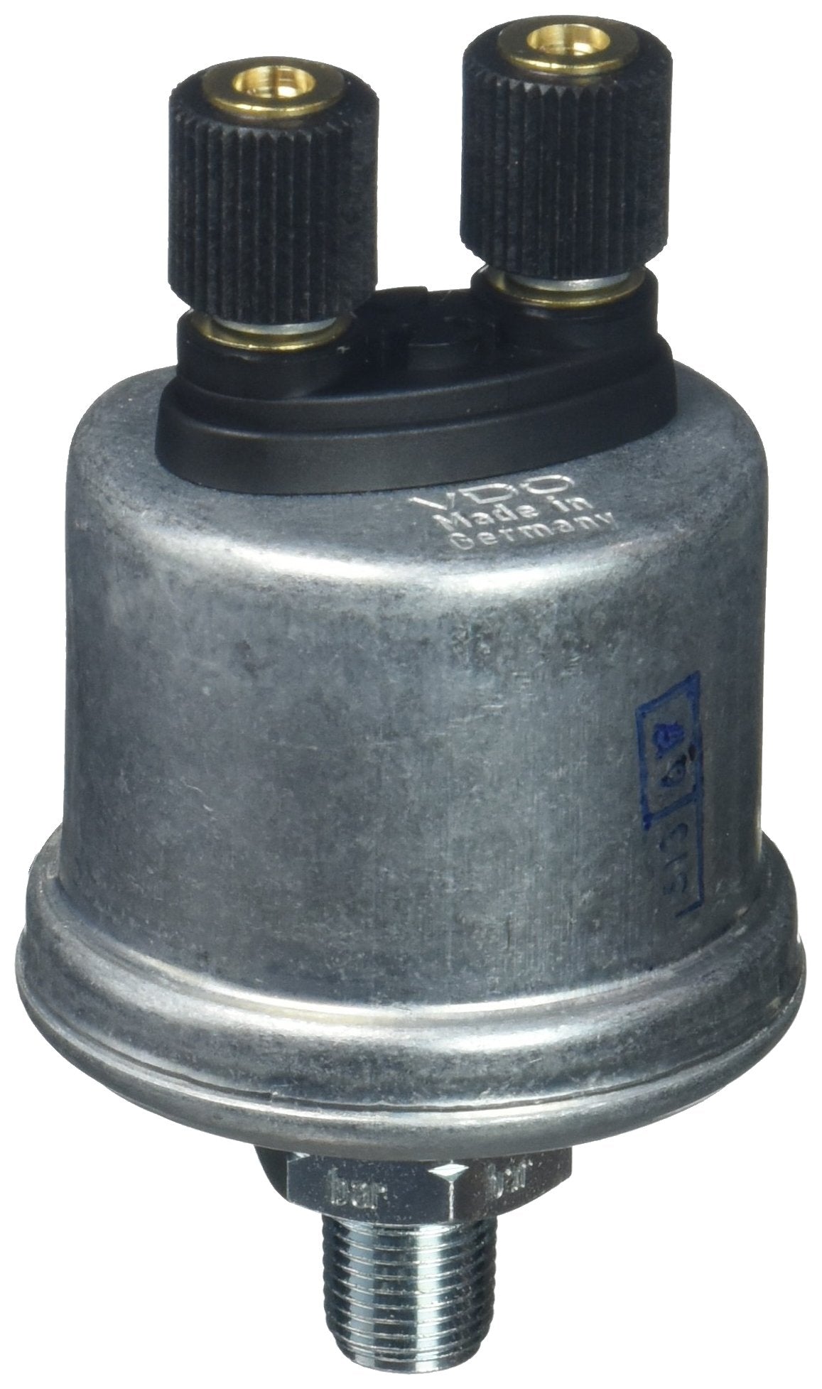 Vdo 360 025 Gauge Pressure Sender