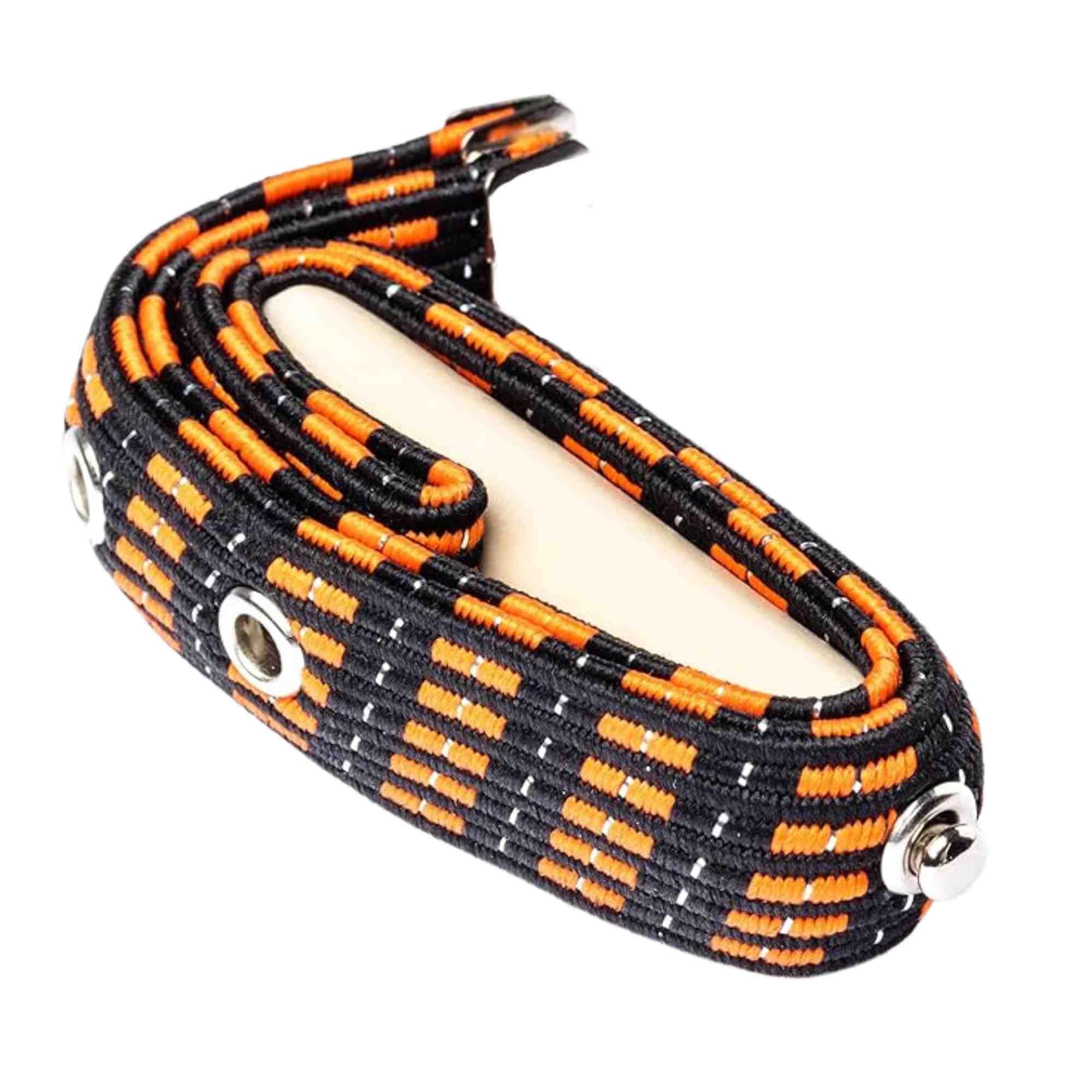 Dunlop Elastic Heavy/Single Capo