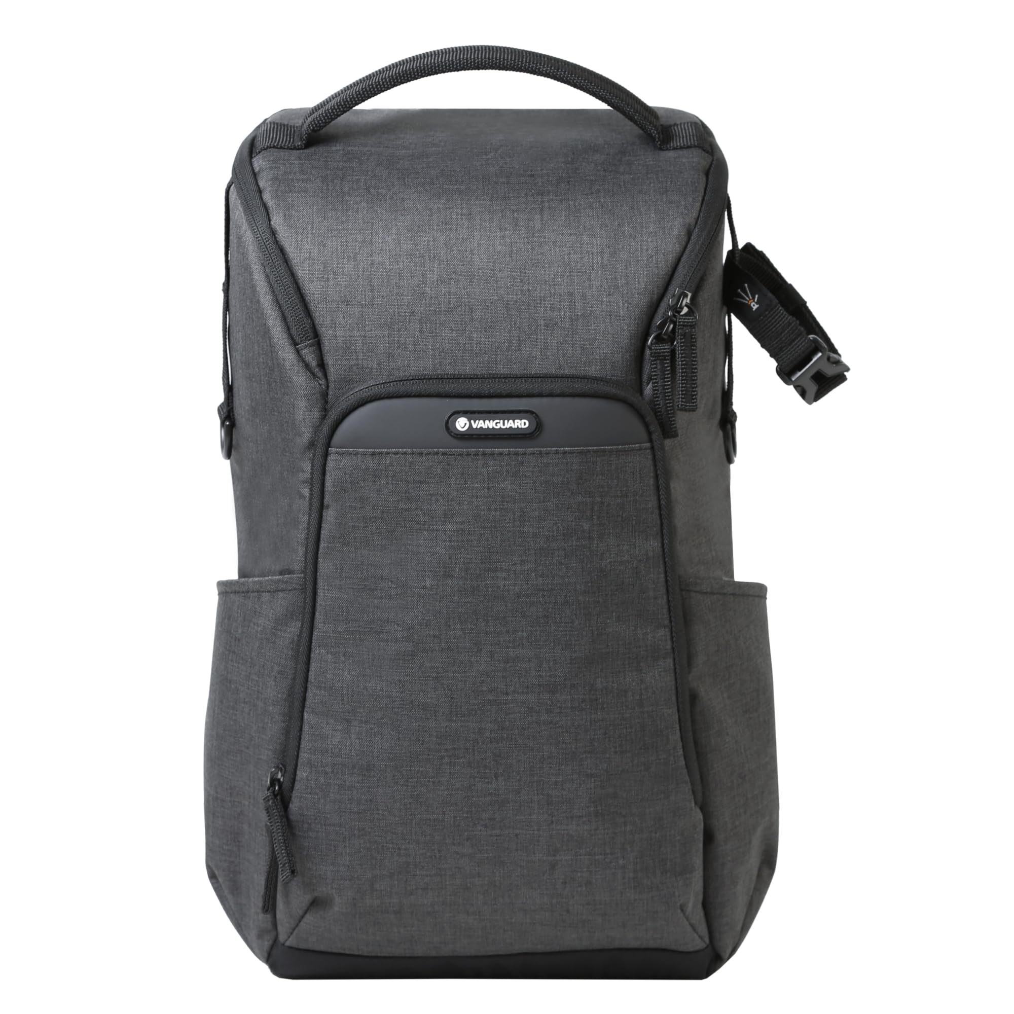 Vanguard Vesta Aspire 41 Gy Camera Backpack