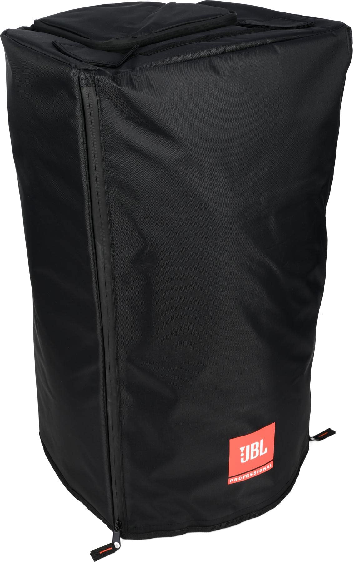 Jbl Bags Eon 712 Speaker Case (Eon712 Cvr Wx)