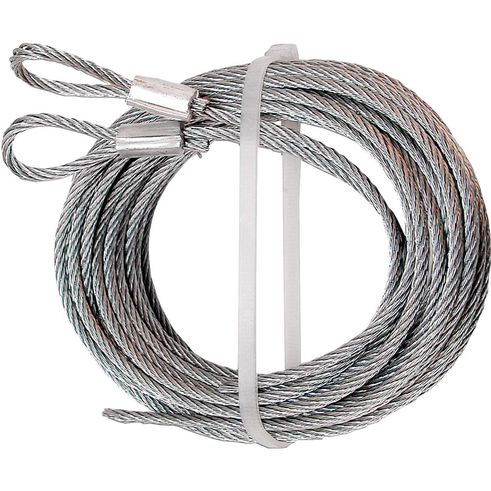 Cable Extension 14' (Pack Of 1)