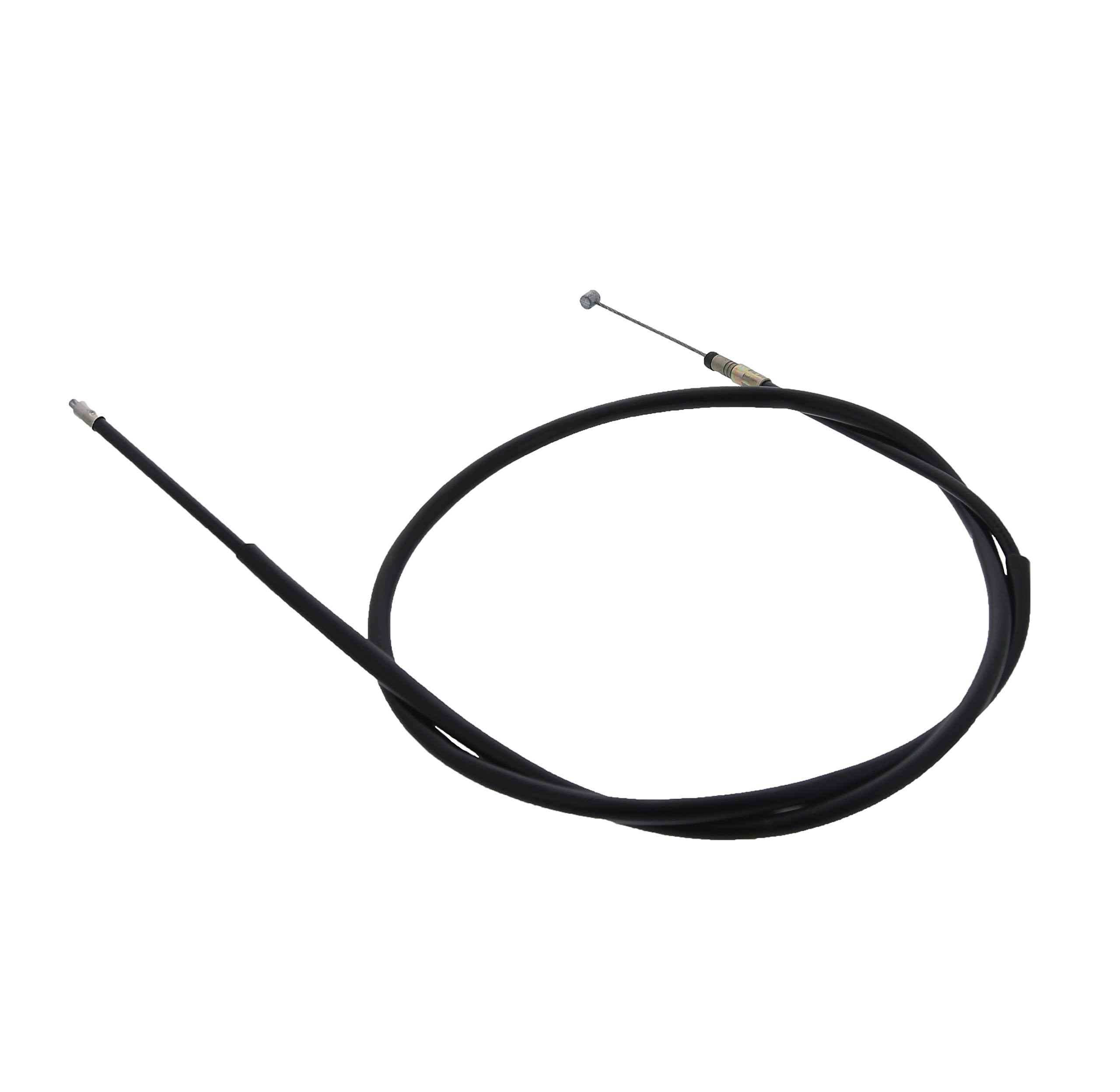 Choke Cable For Honda Fourtrax 300 Trx300Fw 4X4 1993 1994 1995 By Race Driven