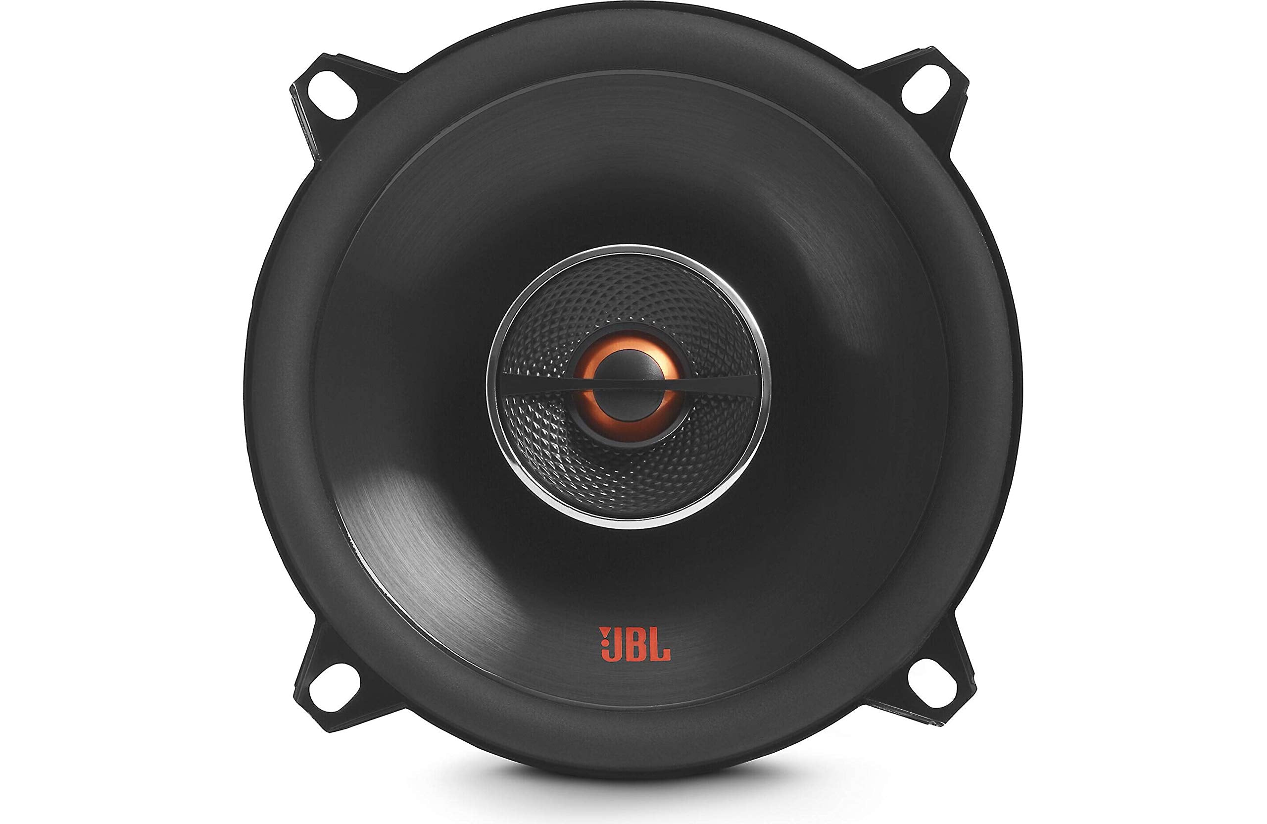 Jbl Gx528 5.25'' Coaxial Car Speaker (Pair)