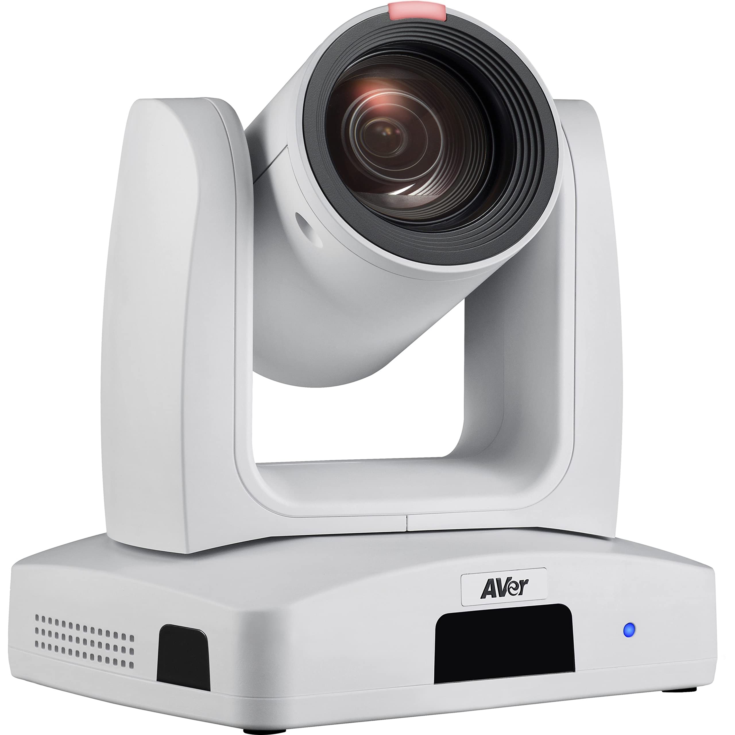 Aver Tr311Hwv2 Full Hd Network Camera - Color