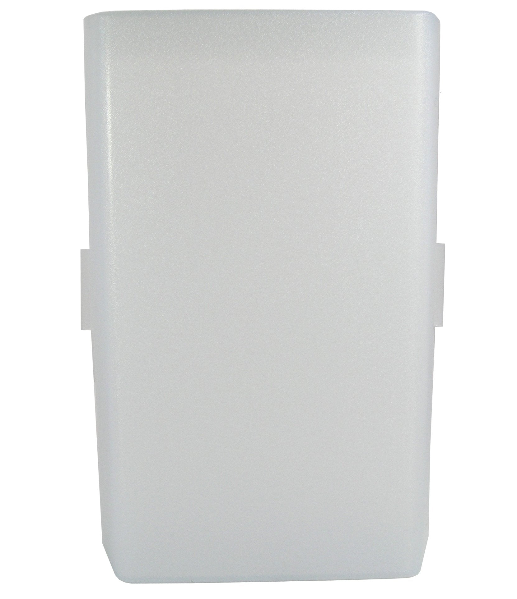 Nutone 65776000 Ventilation Fan Lens