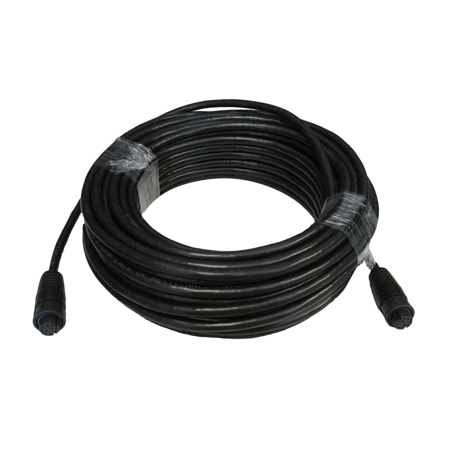 Raymarine Raynet To Raynet Cable   5M