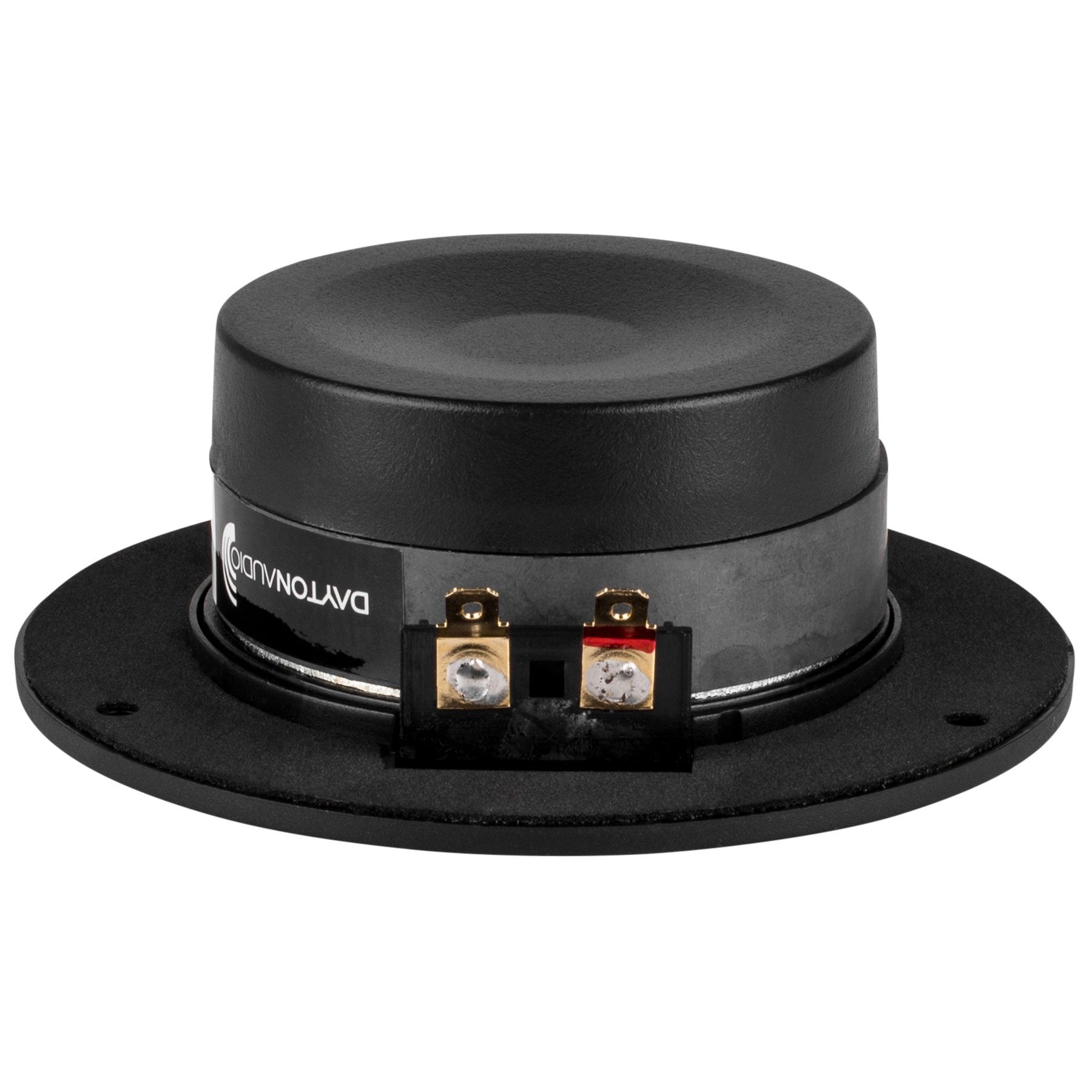 Dayton Audio Dc28F-8 1-1/8 Silk Dome Tweeter