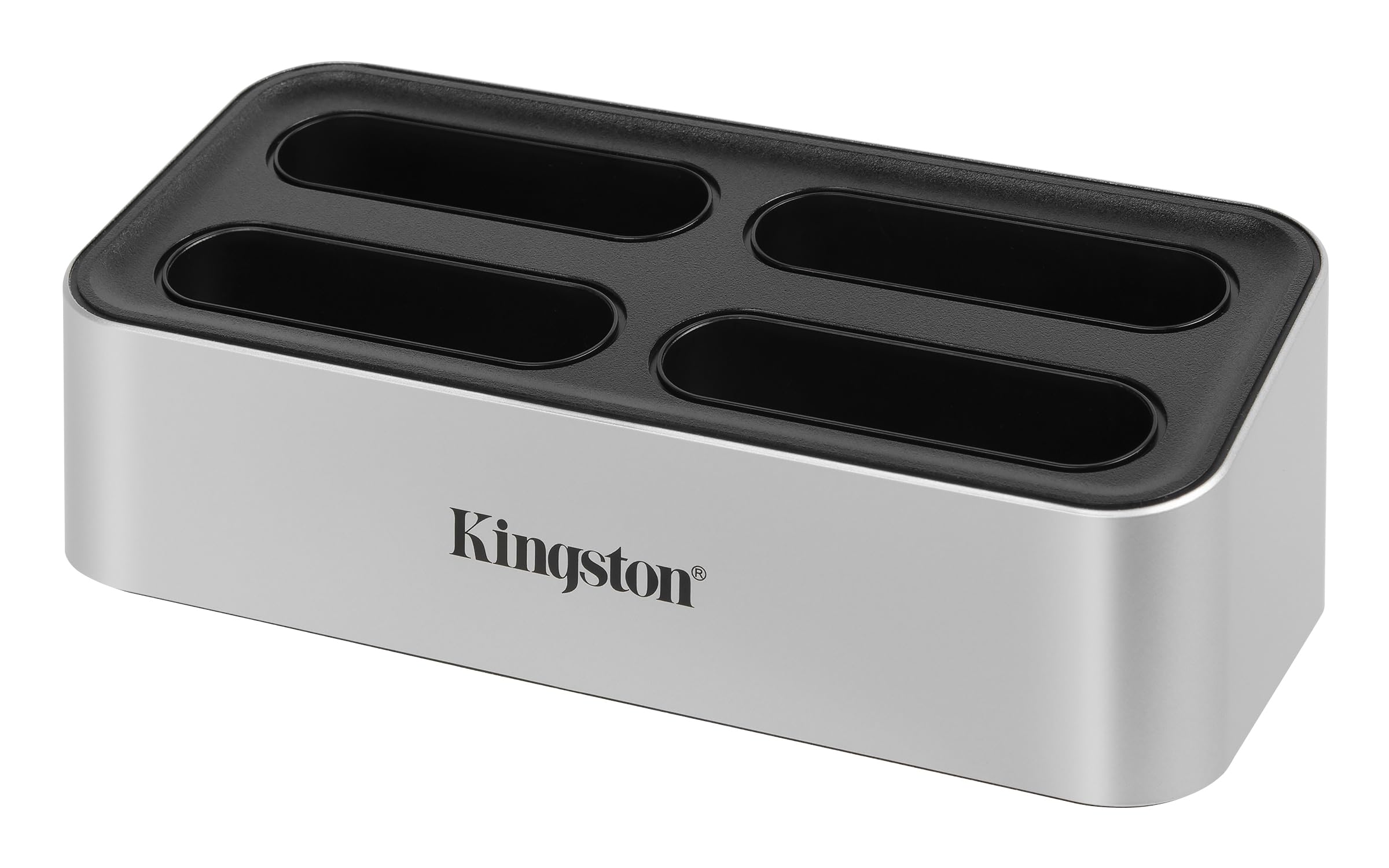 Kingston Usb C 3.2 Card Reader