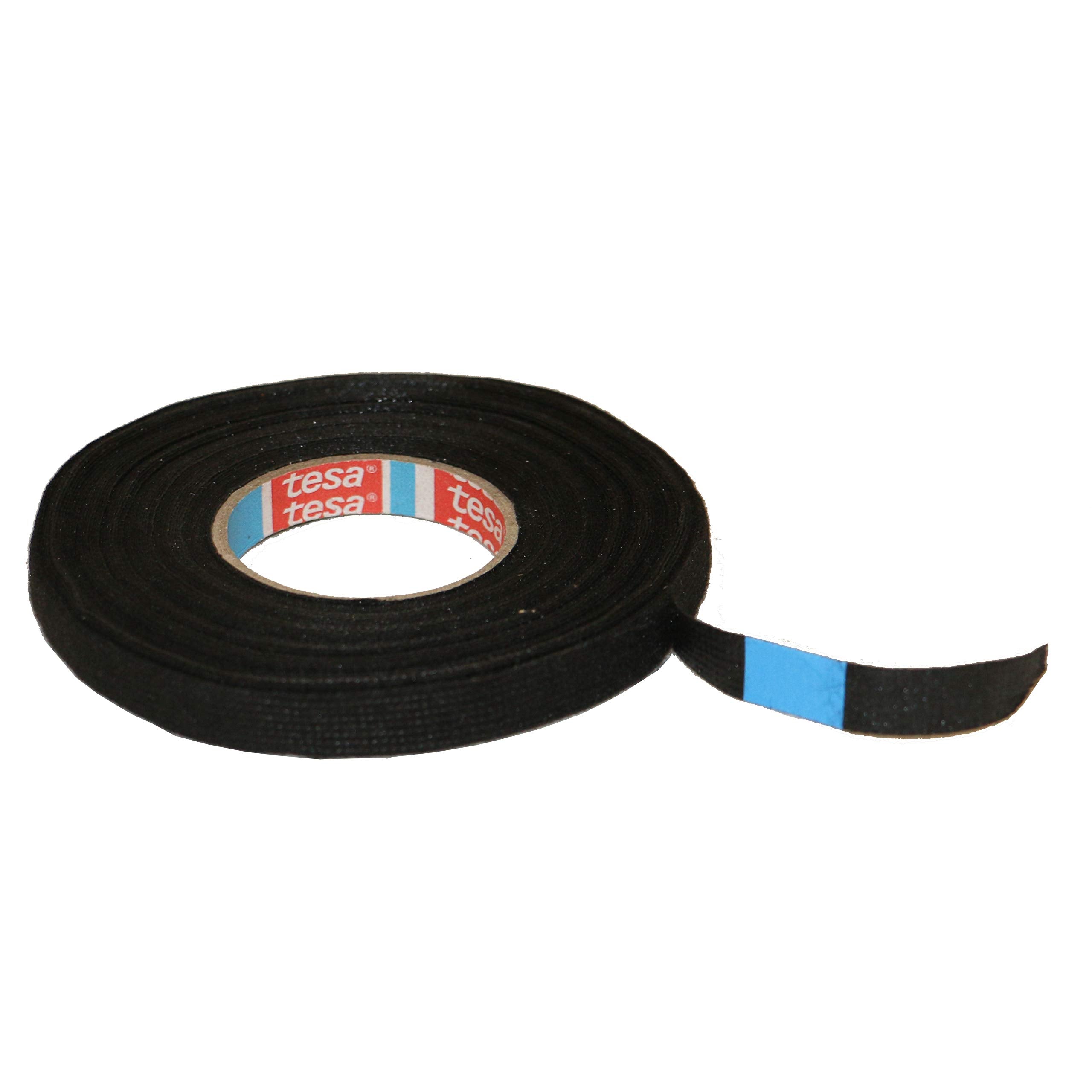 Tesa Wire Loom Harness Tape Used By Mercedes Bmw Vw Audi