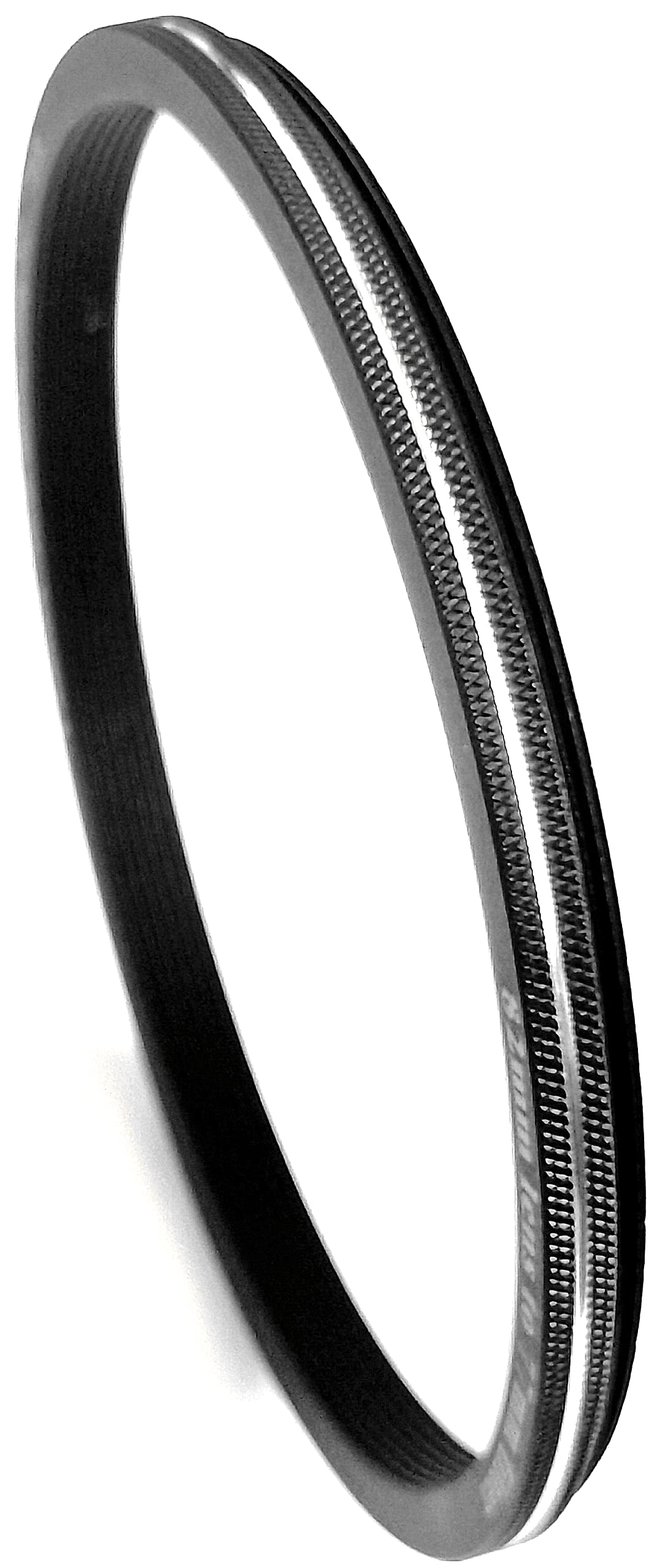 62 To 55Mm Step Down Adapter Ring,62Mm Lens To 55Mm Filter (62Mm To 55Mm)