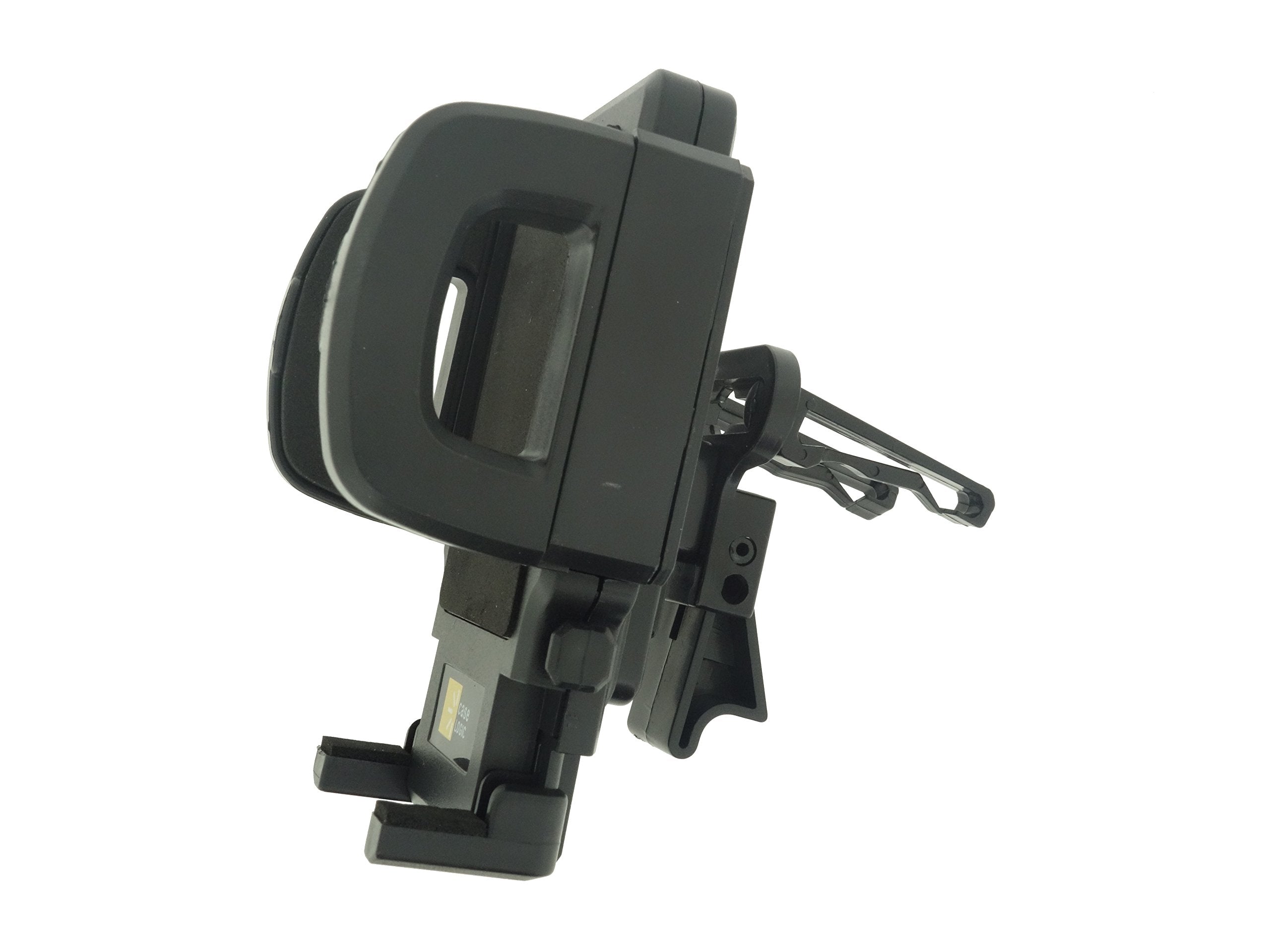 Case Logic Car Mount, Black