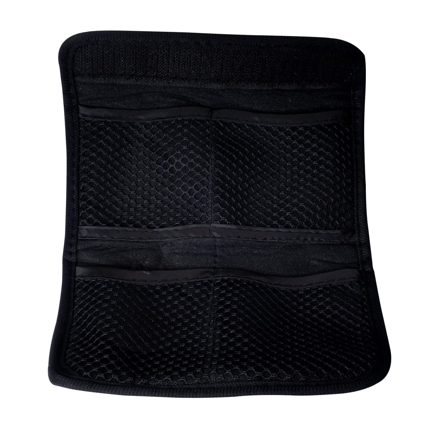 Focus Camera 86 Mm Circular Close Up Lens Filter Set +1 +2 +4 +10   Compatible With Camera Lens That Has An 86Mm Filter Thread