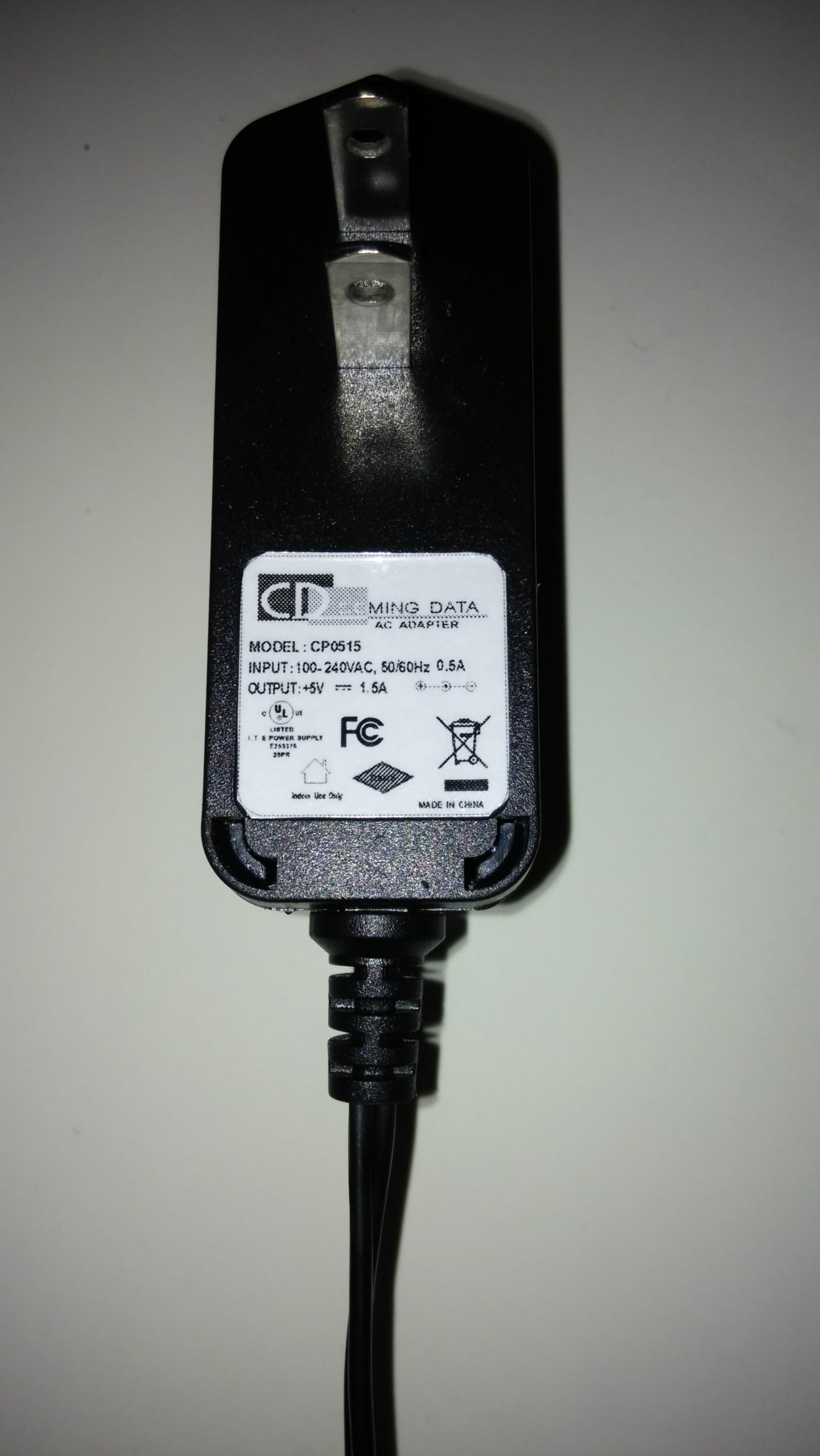 Naxa Nrc 181 Bluetooth Easy Read Dual Alarm Clock With Daily Repeat