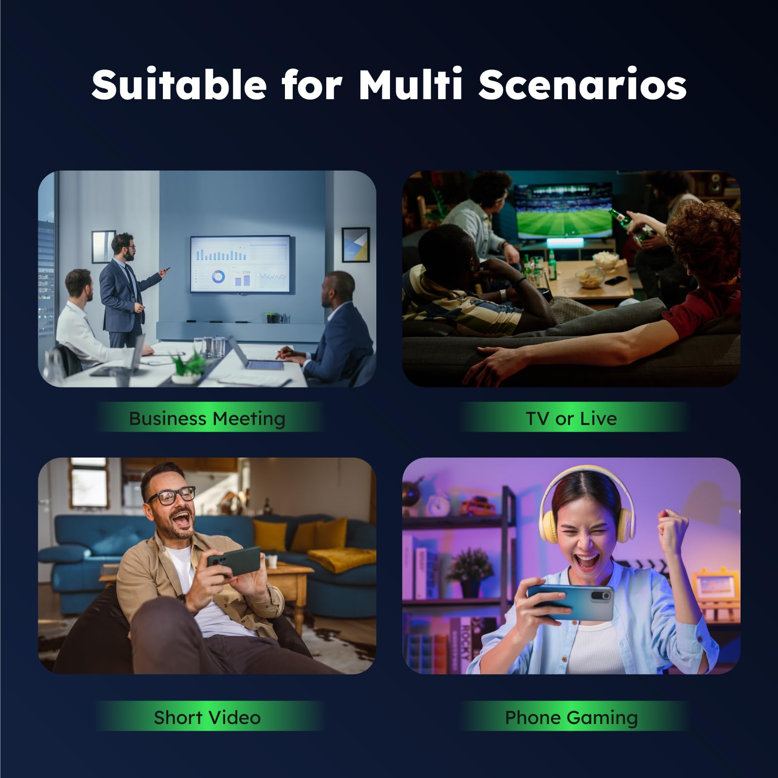 Glocalme U3 Mobile Hotspot Device With Us 30Gb Data 60 Days, Wireless Portable Wifi For Local Global Travel In 200+ Countries, N