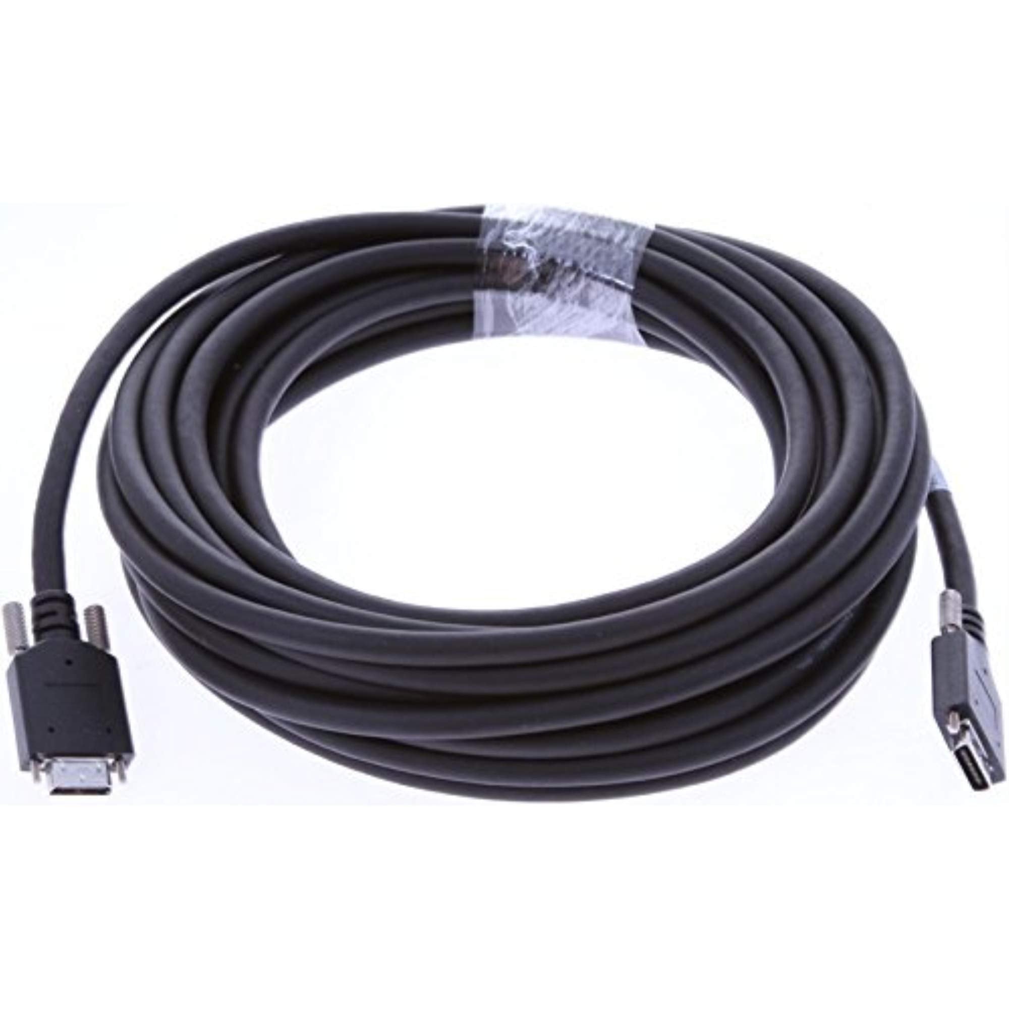 Avid Mini Digilink (M) 1.5' Cable (99406193000)