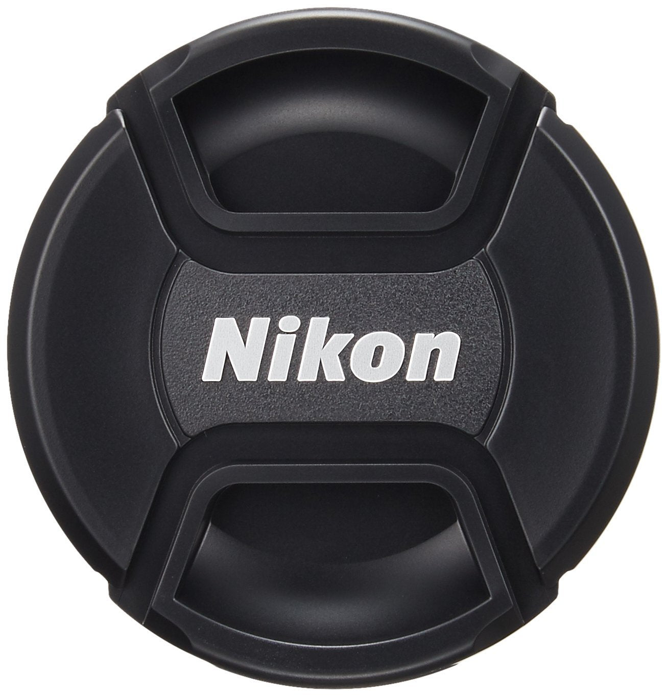 Nikon Af-S Fx Nikkor 85Mm F/1.4G Lens With Auto Focus For Nikon Dslr Cameras