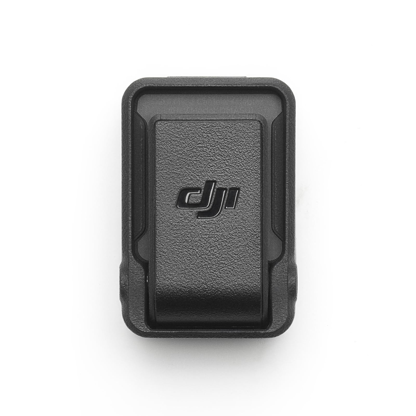Dji Mic 2 Camera Adapter