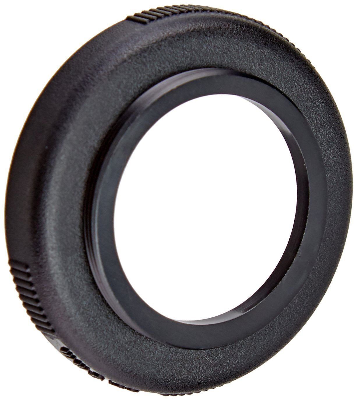 Adapter Ring F37 M30.5Mm: For 30.5Mm Filter Size Camera