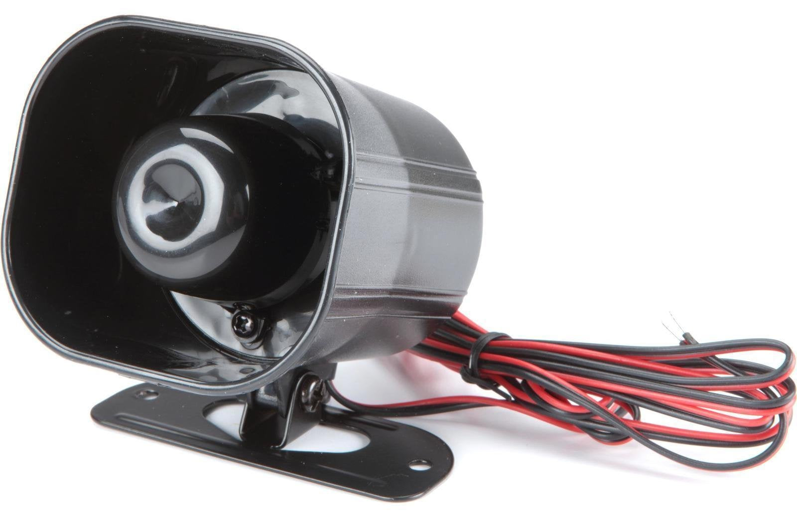 Viper 5305V 2 Way Lcd Vehicle Car Alarm Keyless Entry Remorte Start System