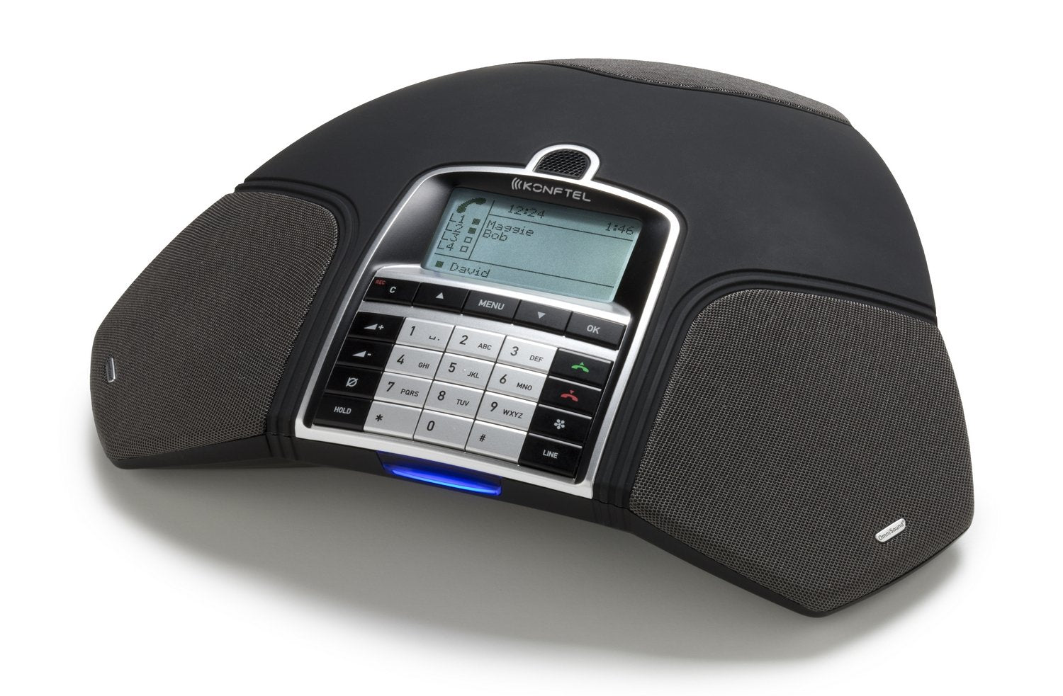 Konftel 300Ip Poe 910101079