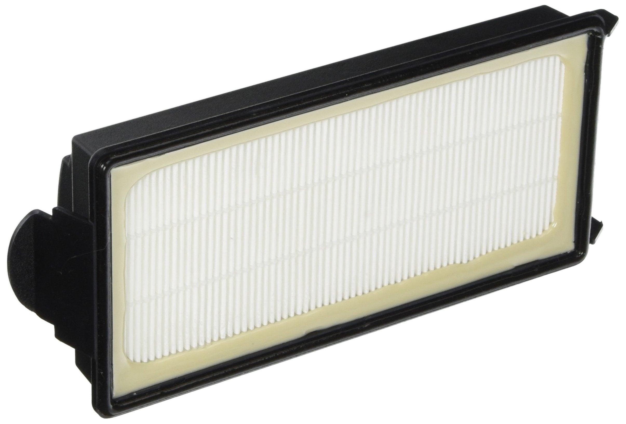 Home Care Eureka Hf 9 Hepa Filter